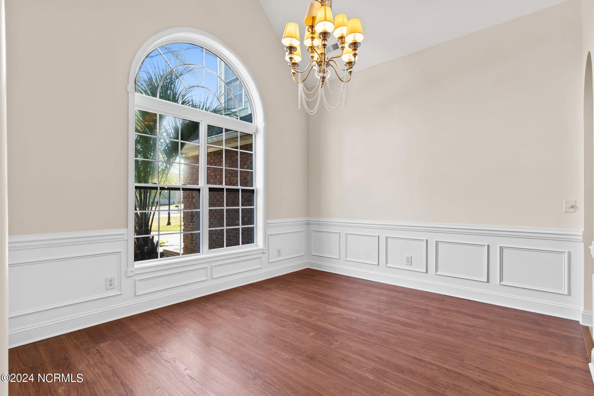 4875 Wyndcrest Loop Shallotte, NC 28470 - Photo 11 of 63 4875 Wyndcrest Loop, Shallotte