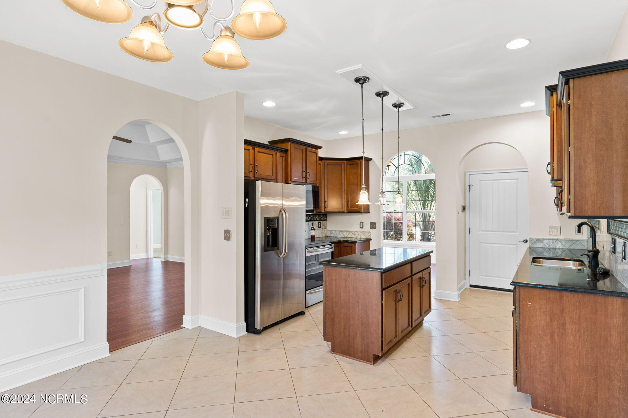 4875 Wyndcrest Loop Shallotte, NC 28470 - Photo 12 of 63 4875 Wyndcrest Loop, Shallotte