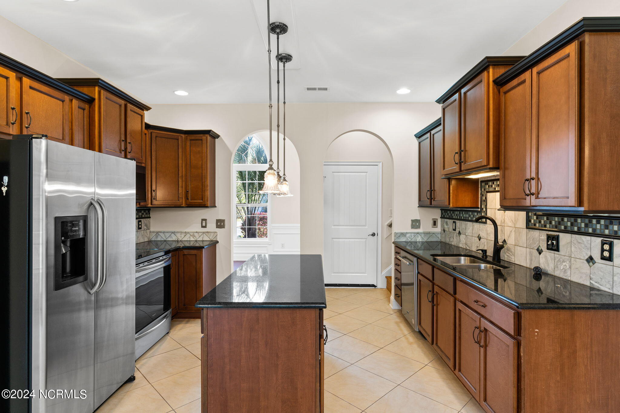 4875 Wyndcrest Loop Shallotte, NC 28470 - Photo 13 of 63 4875 Wyndcrest Loop, Shallotte