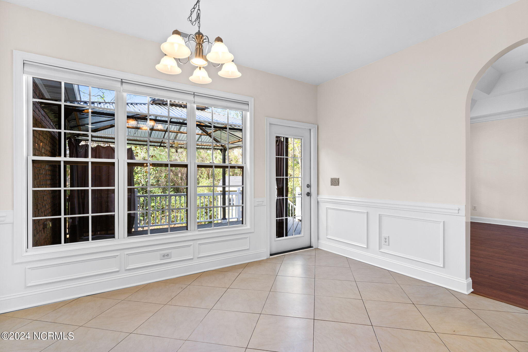 4875 Wyndcrest Loop Shallotte, NC 28470 - Photo 15 of 63 4875 Wyndcrest Loop, Shallotte