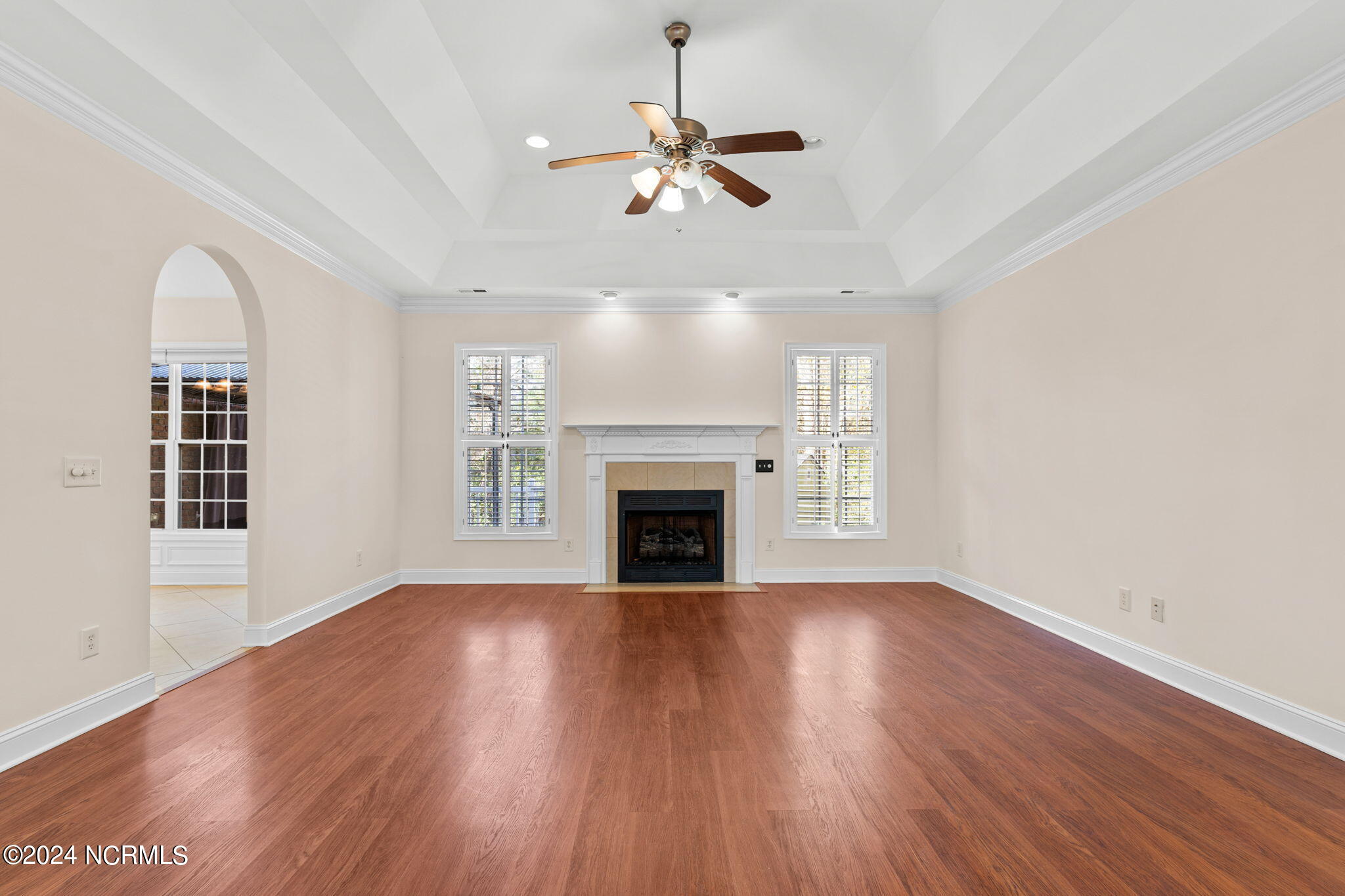 4875 Wyndcrest Loop Shallotte, NC 28470 - Photo 16 of 63 4875 Wyndcrest Loop Shallotte NC 28468