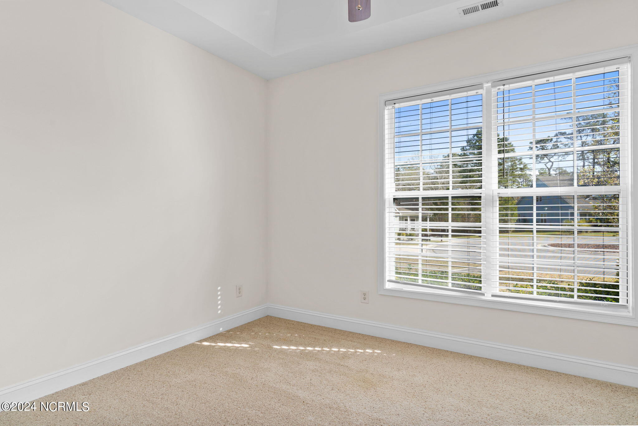 4875 Wyndcrest Loop Shallotte, NC 28470 - Photo 18 of 63 4875 Wyndcrest Loop, Shallotte