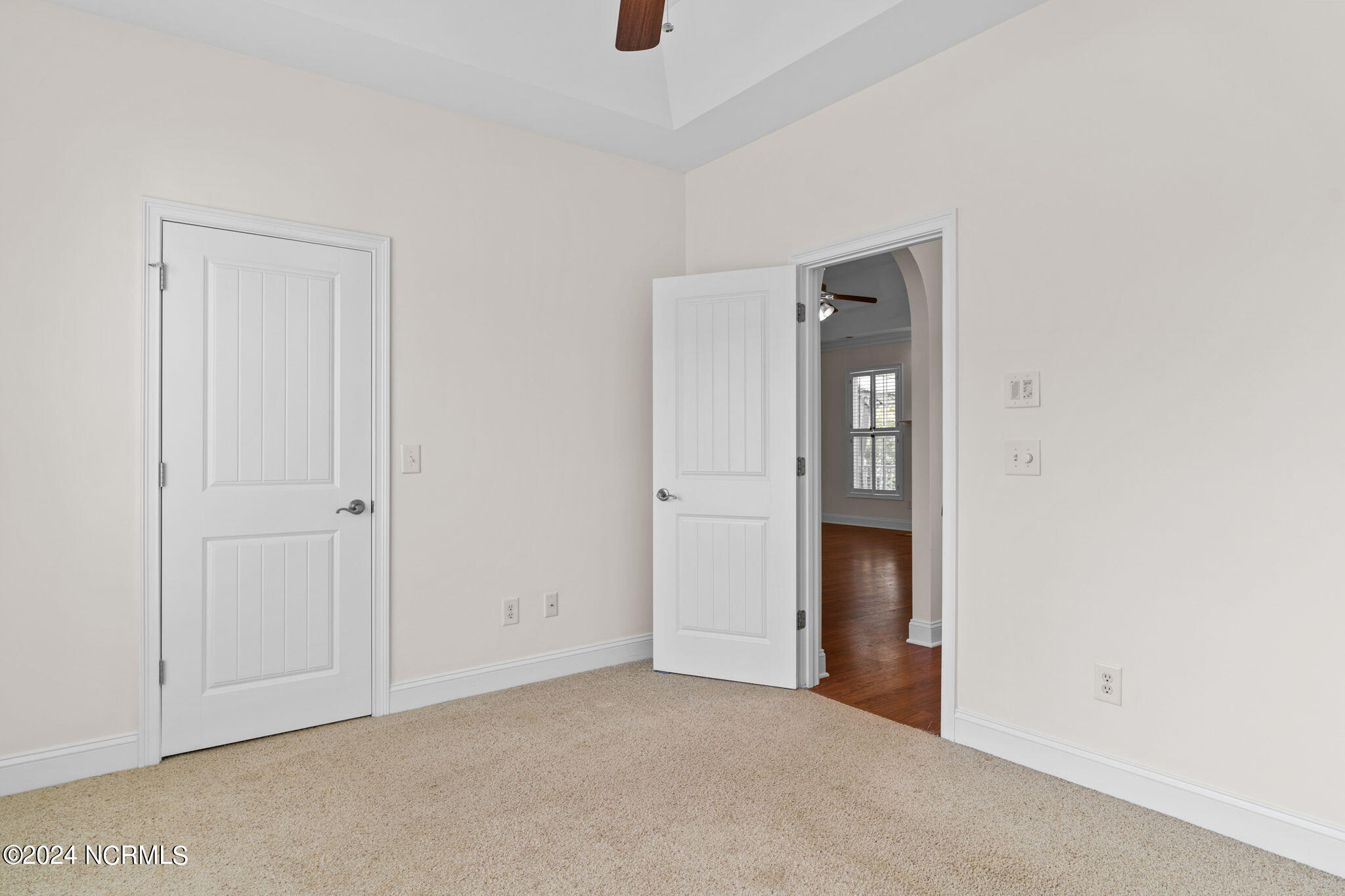 4875 Wyndcrest Loop Shallotte, NC 28470 - Photo 19 of 63 4875 Wyndcrest Loop, Shallotte