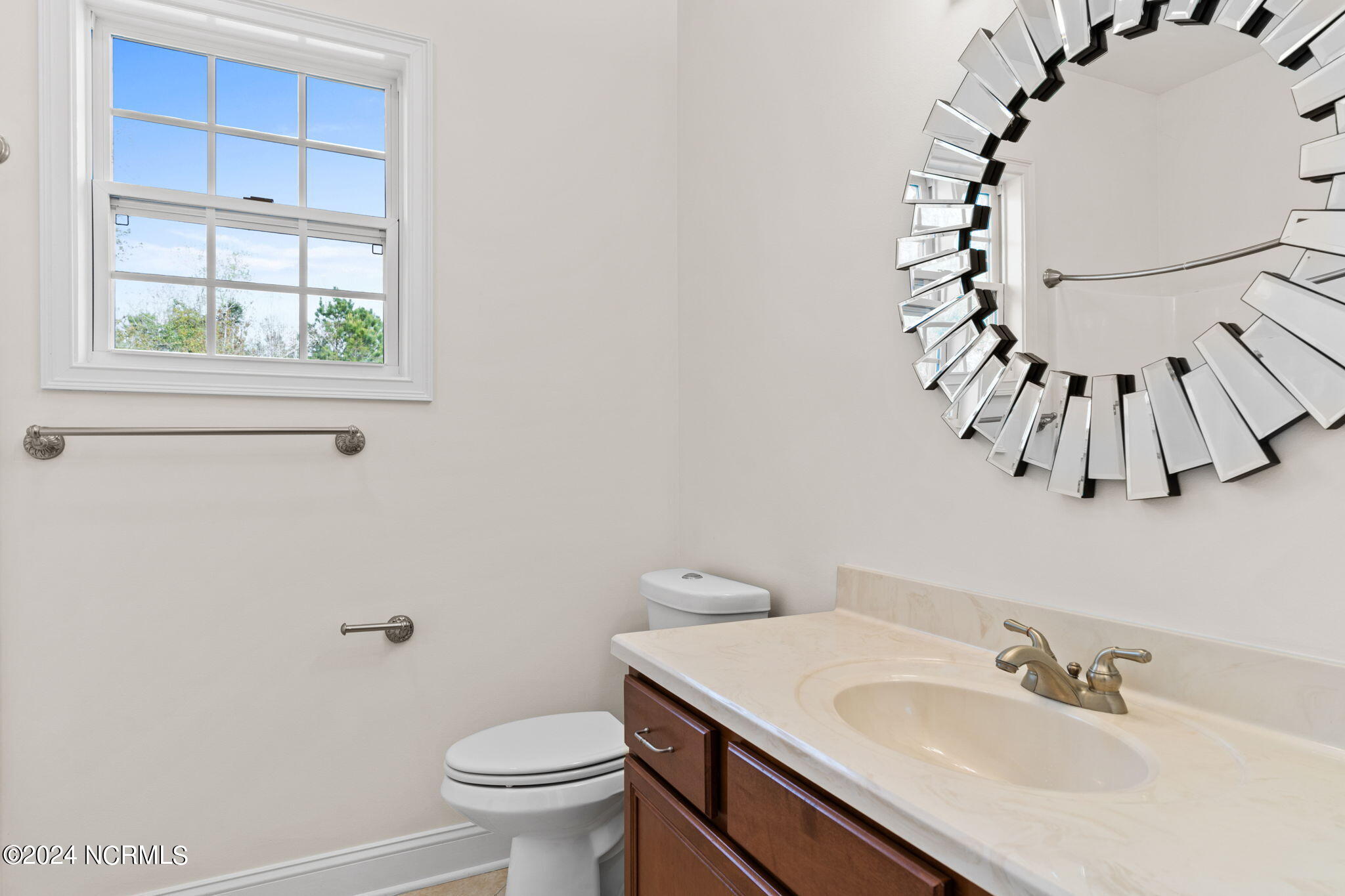 4875 Wyndcrest Loop Shallotte, NC 28470 - Photo 20 of 63 4875 Wyndcrest Loop, Shallotte