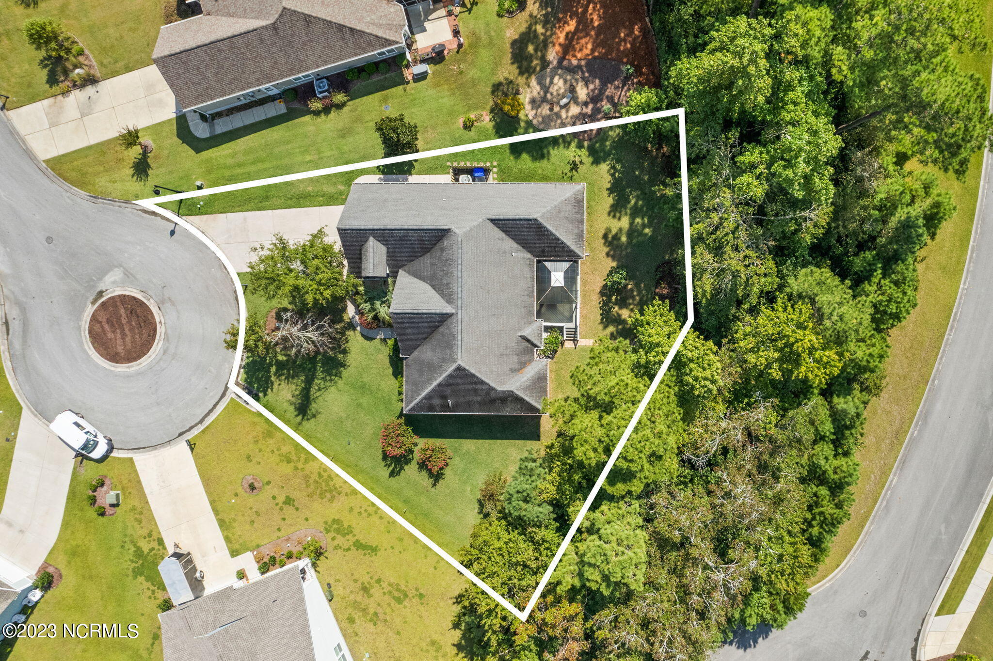 4875 Wyndcrest Loop Shallotte, NC 28470 - Photo 2 of 63 4875 Wyndcrest Loop, Shallotte