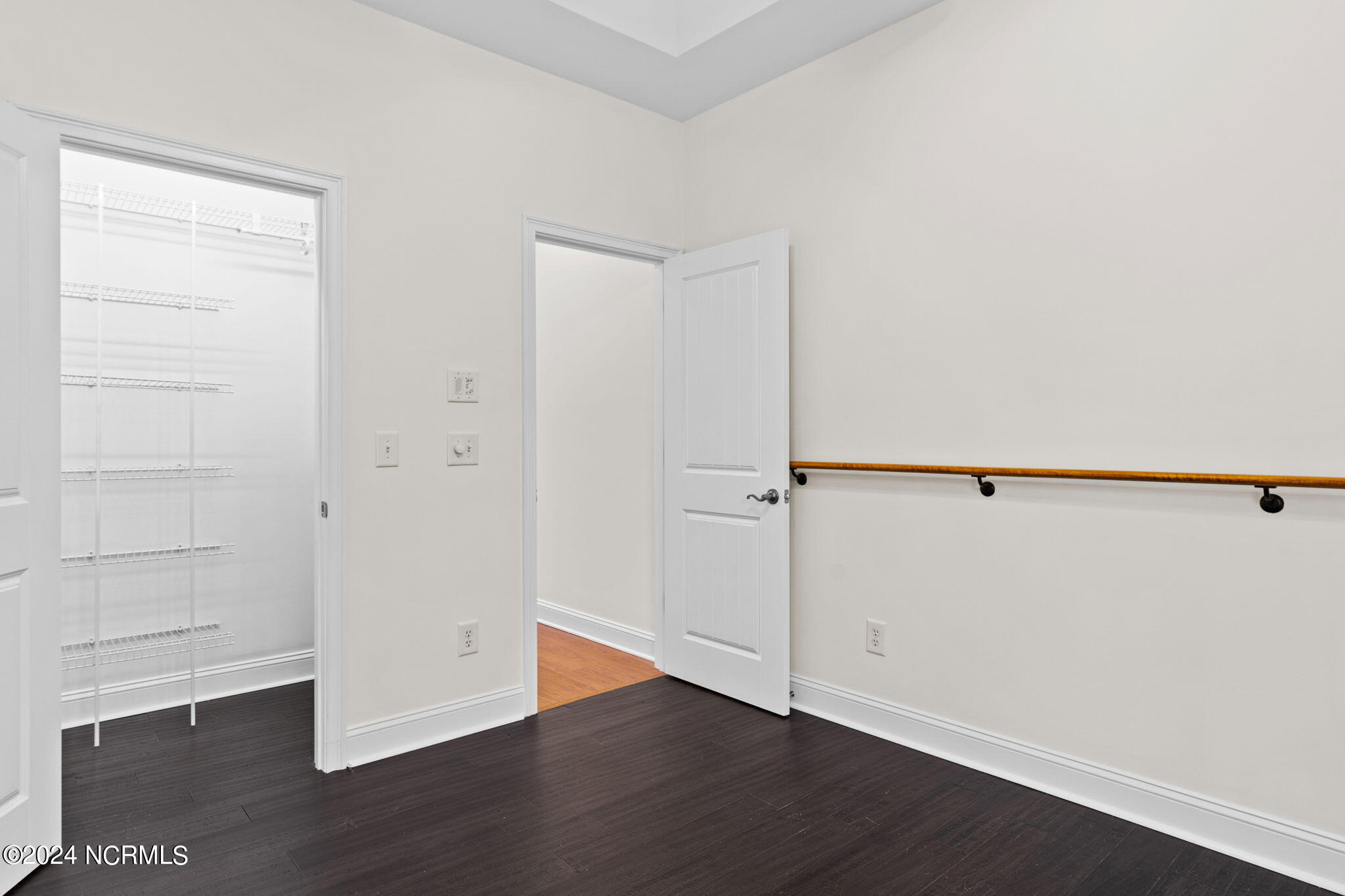 4875 Wyndcrest Loop Shallotte, NC 28470 - Photo 22 of 63 4875 Wyndcrest Loop Shallotte NC 28468