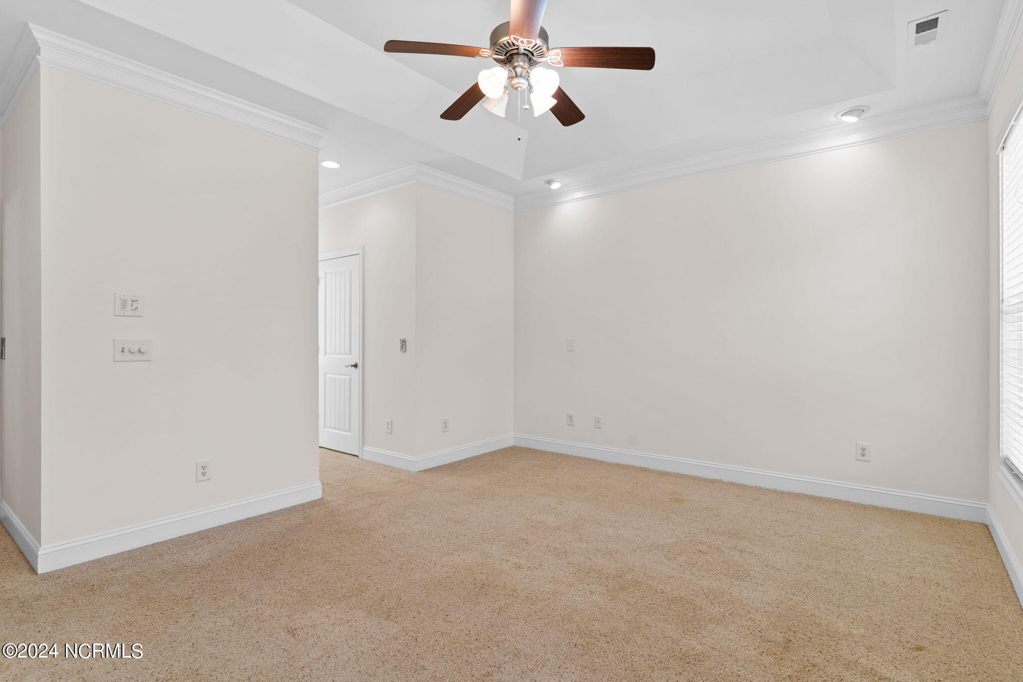 4875 Wyndcrest Loop Shallotte, NC 28470 - Photo 24 of 63 4875 Wyndcrest Loop, Shallotte