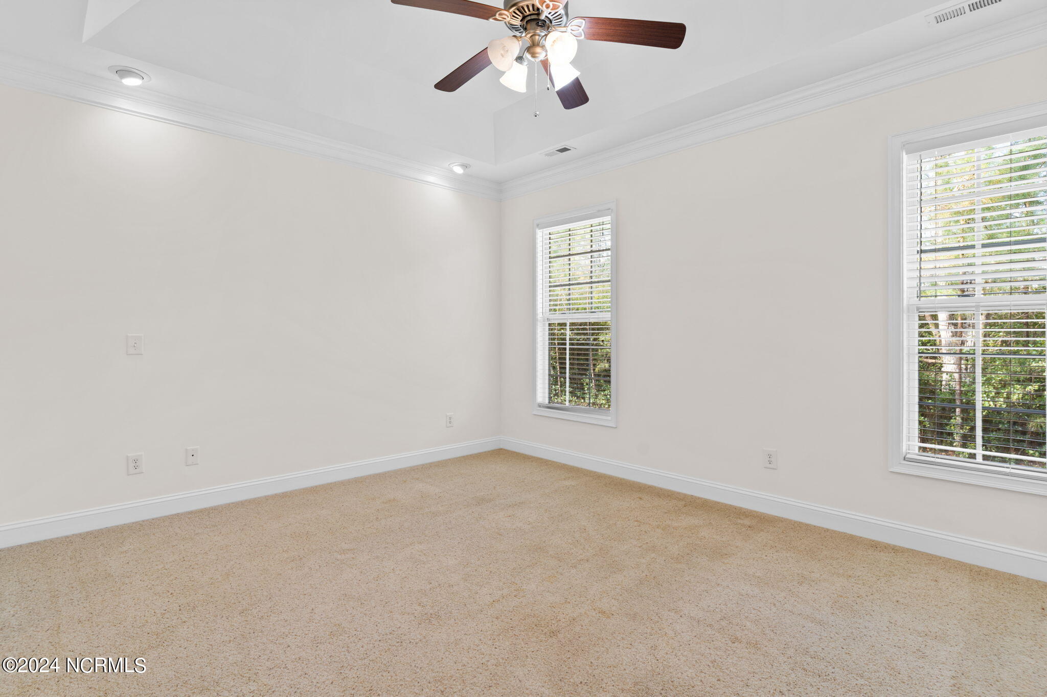 4875 Wyndcrest Loop Shallotte, NC 28470 - Photo 25 of 63 4875 Wyndcrest Loop, Shallotte