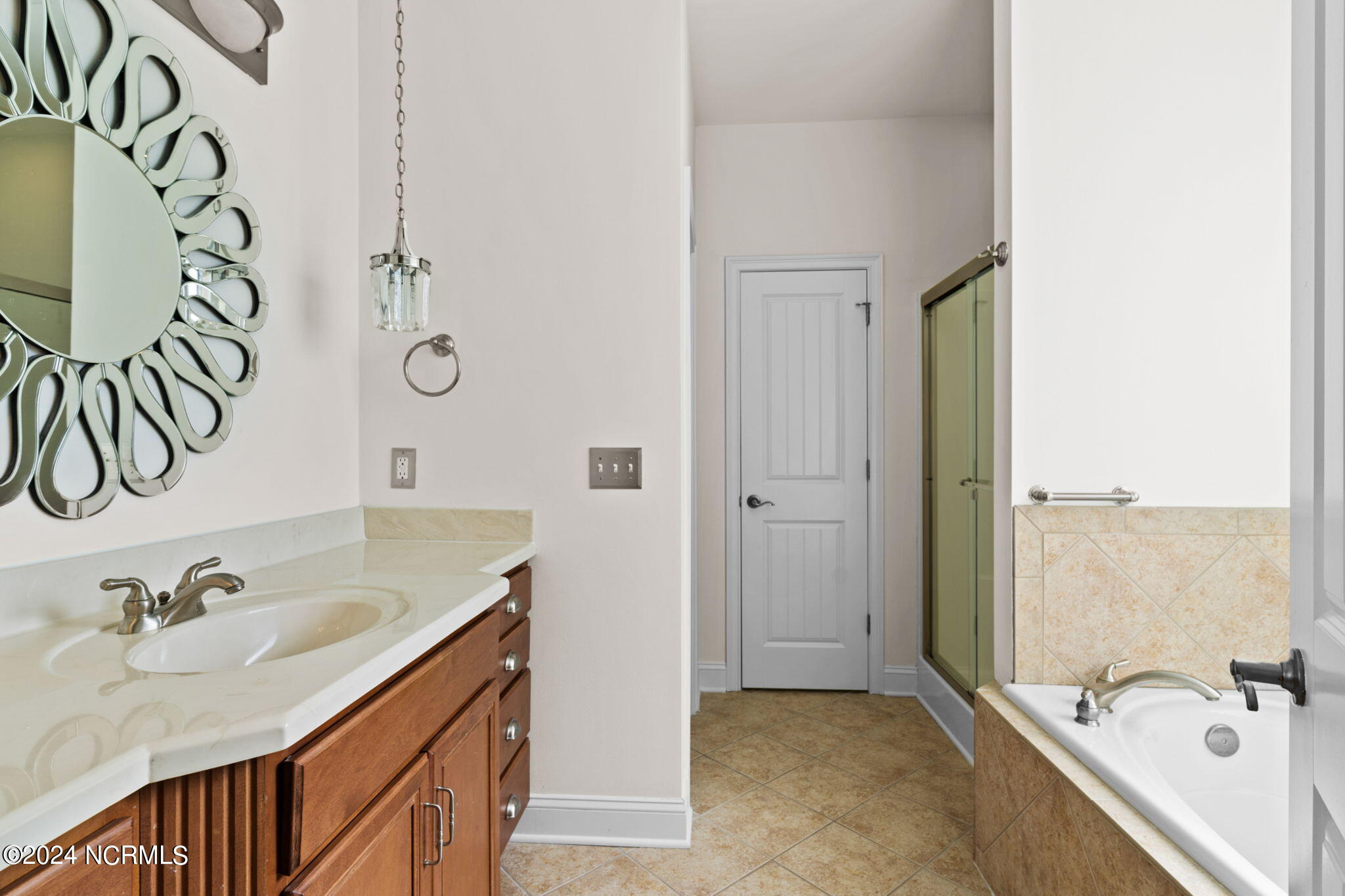 4875 Wyndcrest Loop Shallotte, NC 28470 - Photo 26 of 63 4875 Wyndcrest Loop, Shallotte