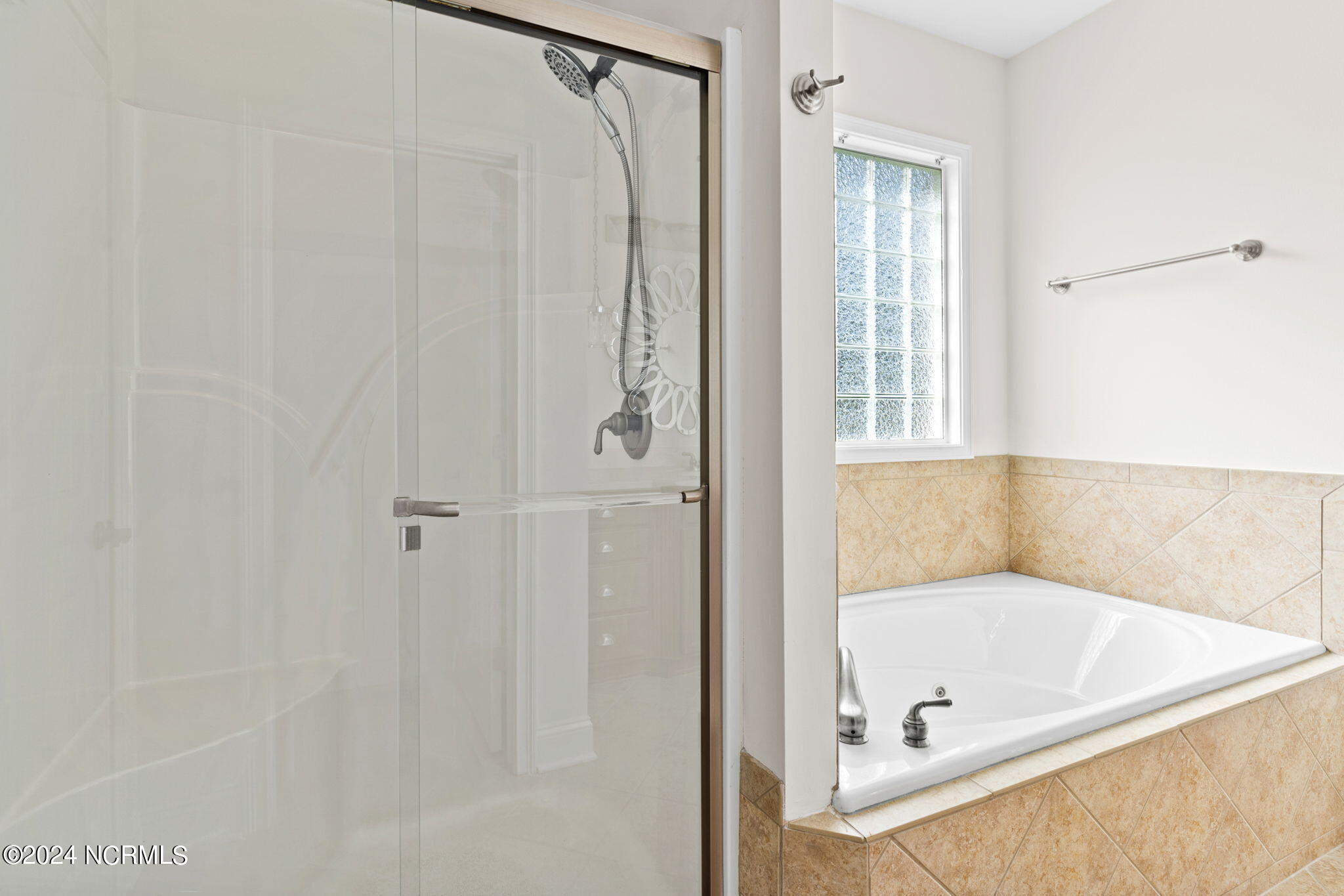 4875 Wyndcrest Loop Shallotte, NC 28470 - Photo 27 of 63 4875 Wyndcrest Loop, Shallotte