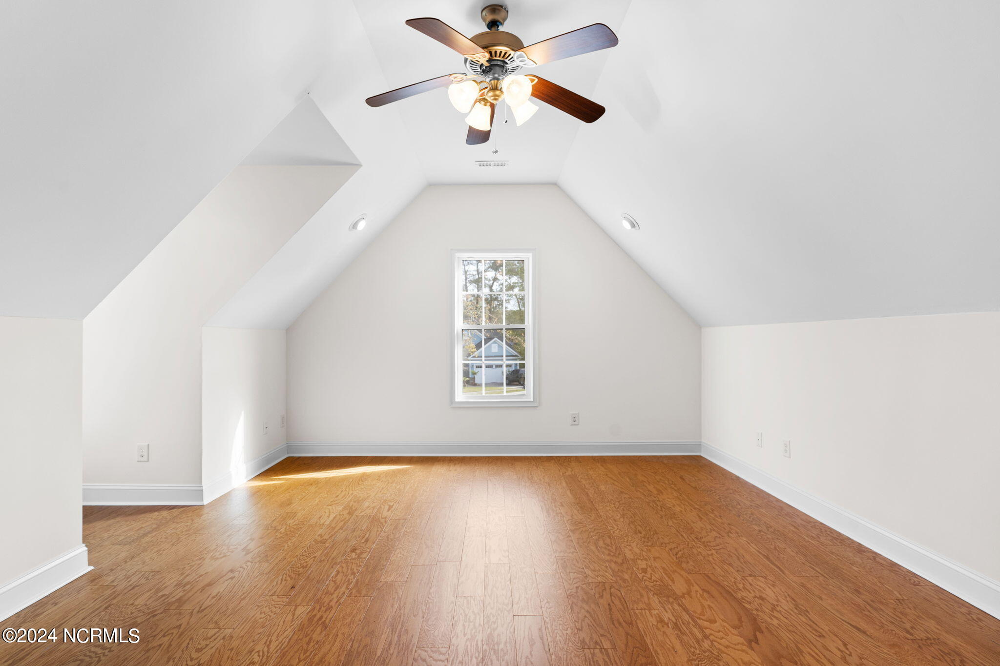 4875 Wyndcrest Loop Shallotte, NC 28470 - Photo 29 of 63 4875 Wyndcrest Loop, Shallotte