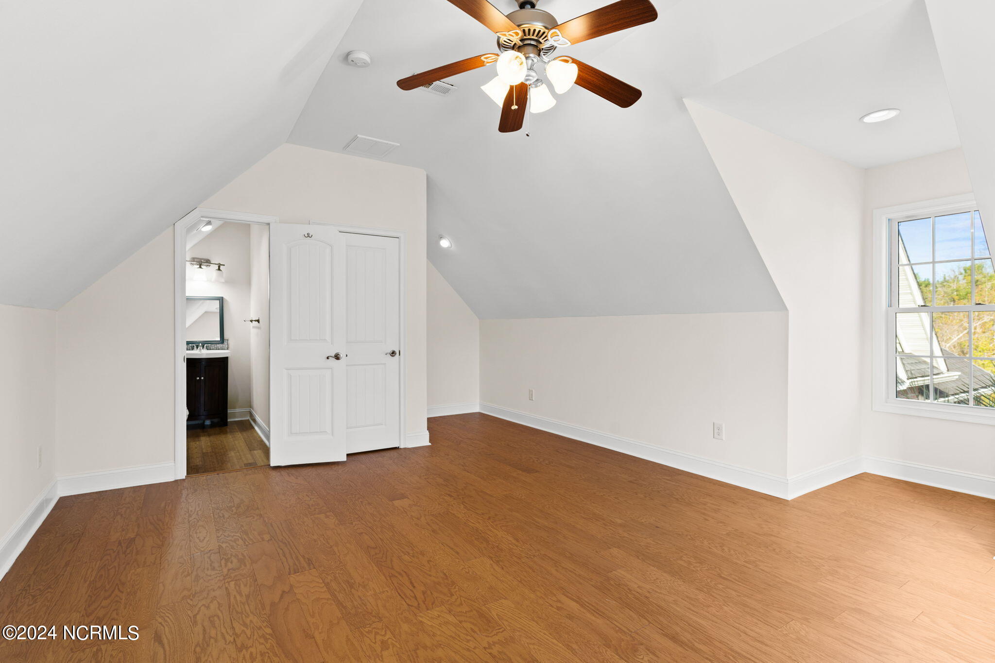 4875 Wyndcrest Loop Shallotte, NC 28470 - Photo 30 of 63 4875 Wyndcrest Loop, Shallotte