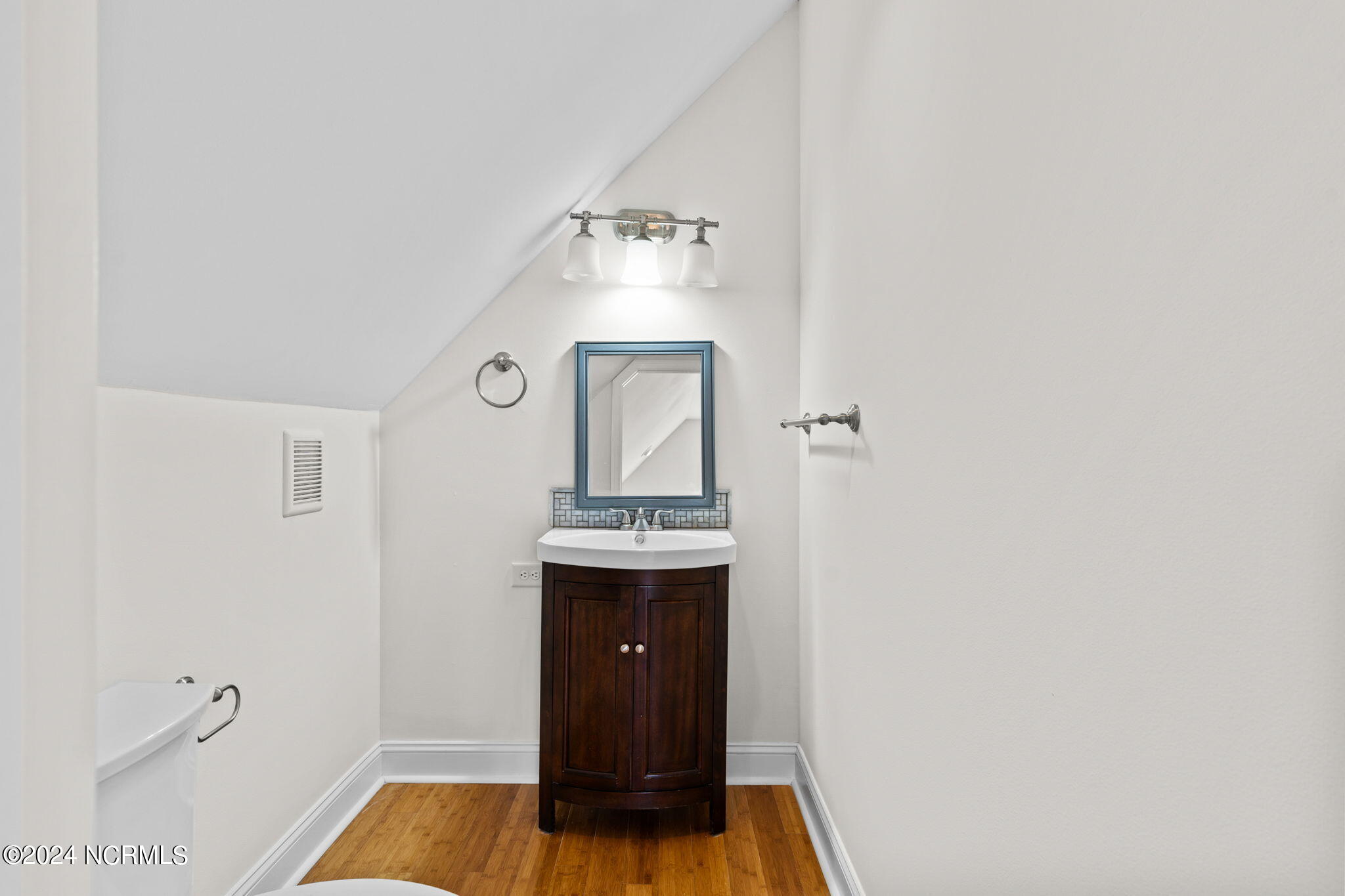 4875 Wyndcrest Loop Shallotte, NC 28470 - Photo 31 of 63 4875 Wyndcrest Loop, Shallotte