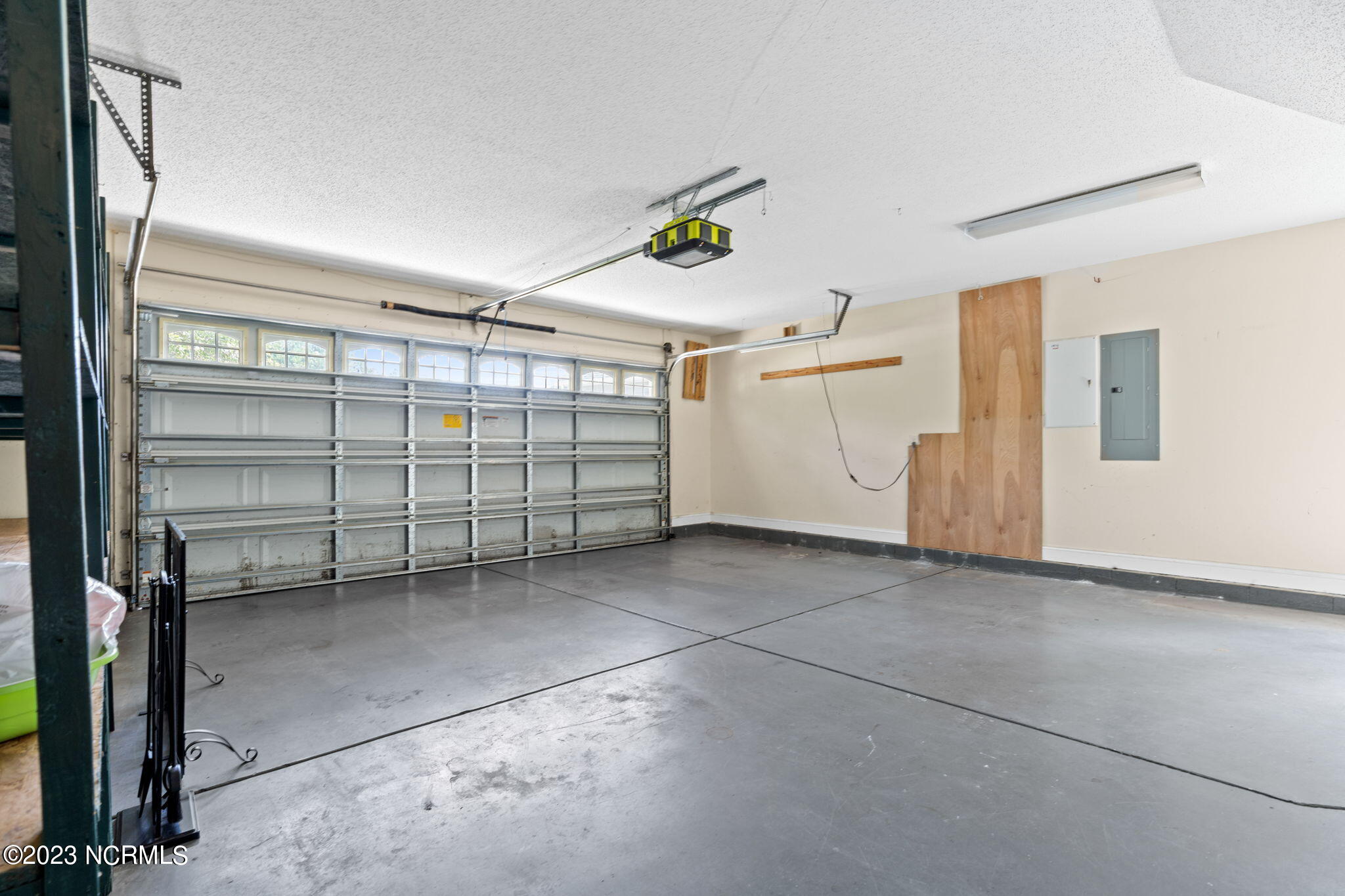 4875 Wyndcrest Loop Shallotte, NC 28470 - Photo 32 of 63 4875 Wyndcrest Loop, Shallotte