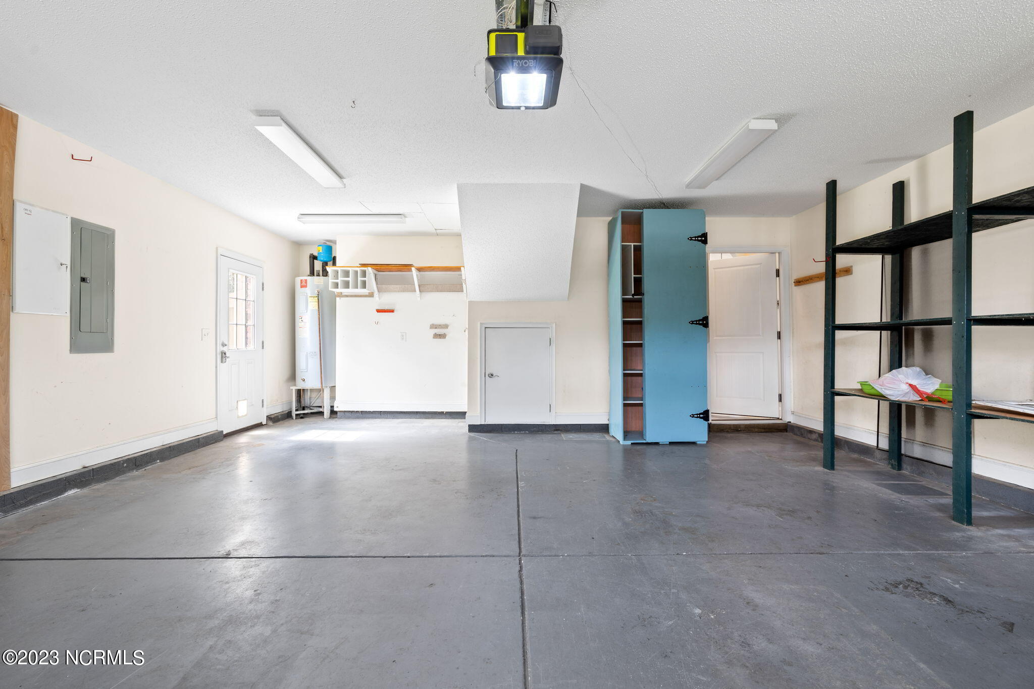 4875 Wyndcrest Loop Shallotte, NC 28470 - Photo 33 of 63 4875 Wyndcrest Loop, Shallotte