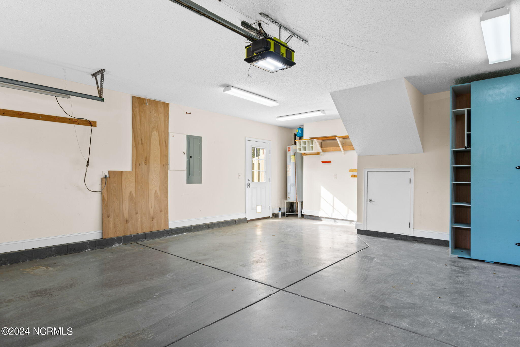 4875 Wyndcrest Loop Shallotte, NC 28470 - Photo 34 of 63 4875 Wyndcrest Loop, Shallotte