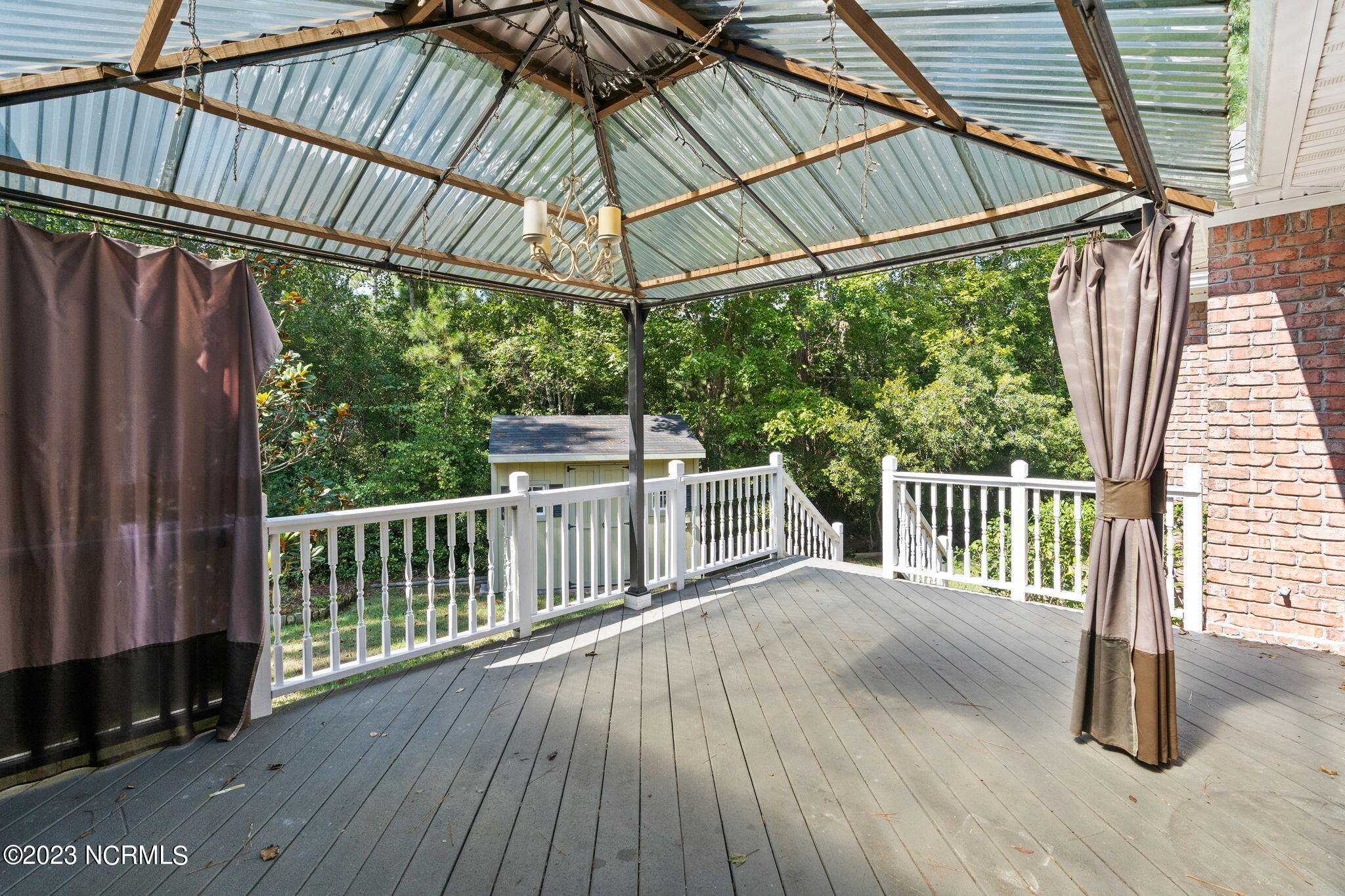 4875 Wyndcrest Loop Shallotte, NC 28470 - Photo 35 of 63 4875 Wyndcrest Loop, Shallotte