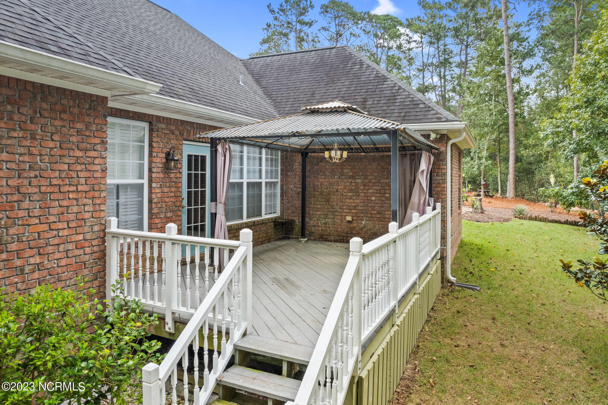 4875 Wyndcrest Loop Shallotte, NC 28470 - Photo 36 of 63 4875 Wyndcrest Loop, Shallotte