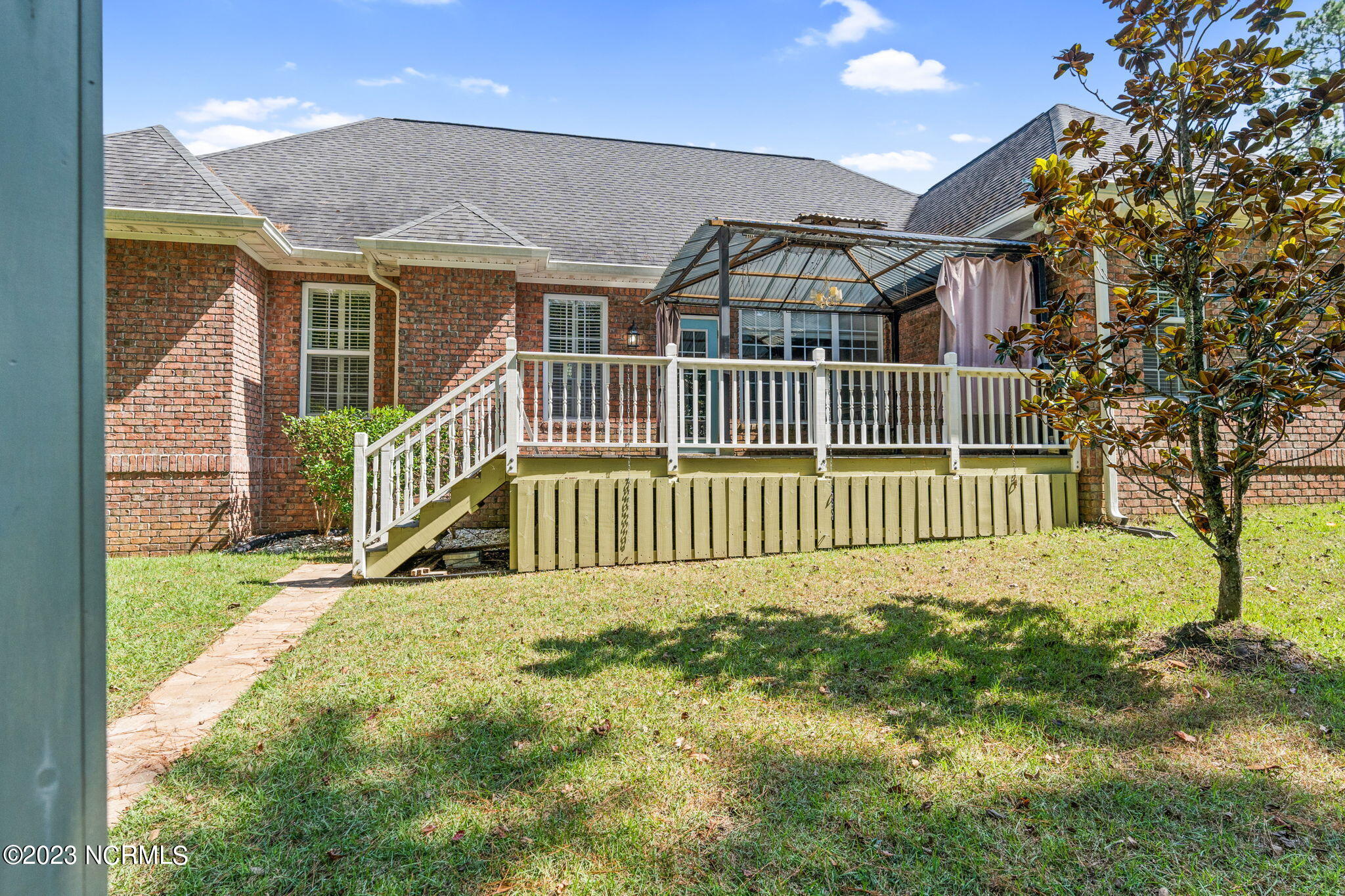 4875 Wyndcrest Loop Shallotte, NC 28470 - Photo 37 of 63 4875 Wyndcrest Loop, Shallotte