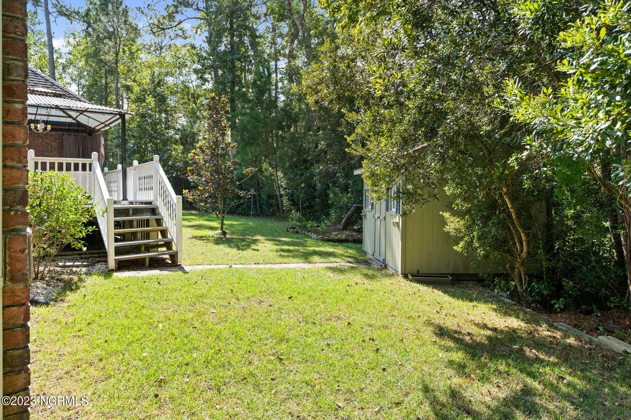 4875 Wyndcrest Loop Shallotte, NC 28470 - Photo 38 of 63 4875 Wyndcrest Loop, Shallotte