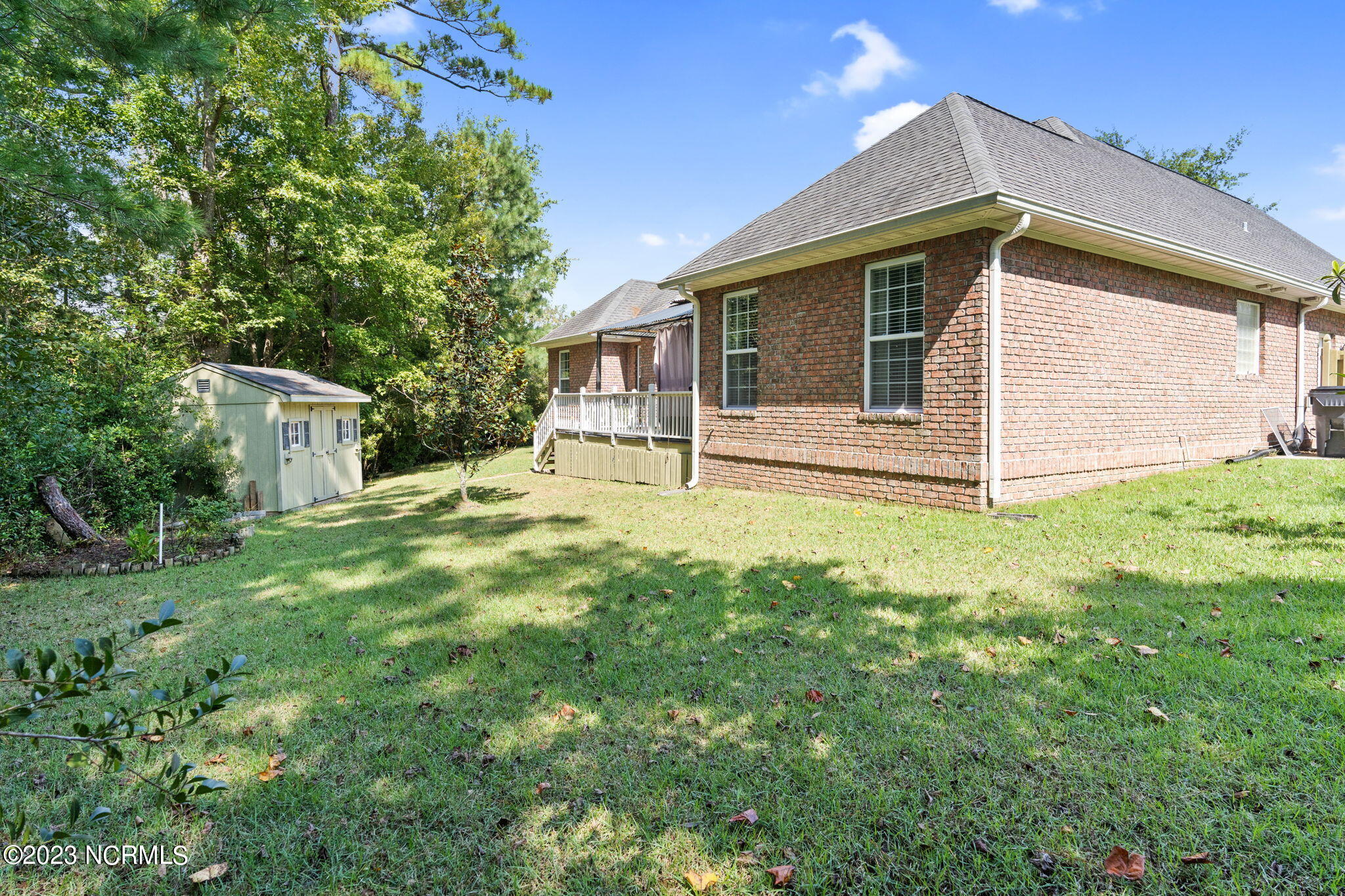 4875 Wyndcrest Loop Shallotte, NC 28470 - Photo 40 of 63 4875 Wyndcrest Loop, Shallotte