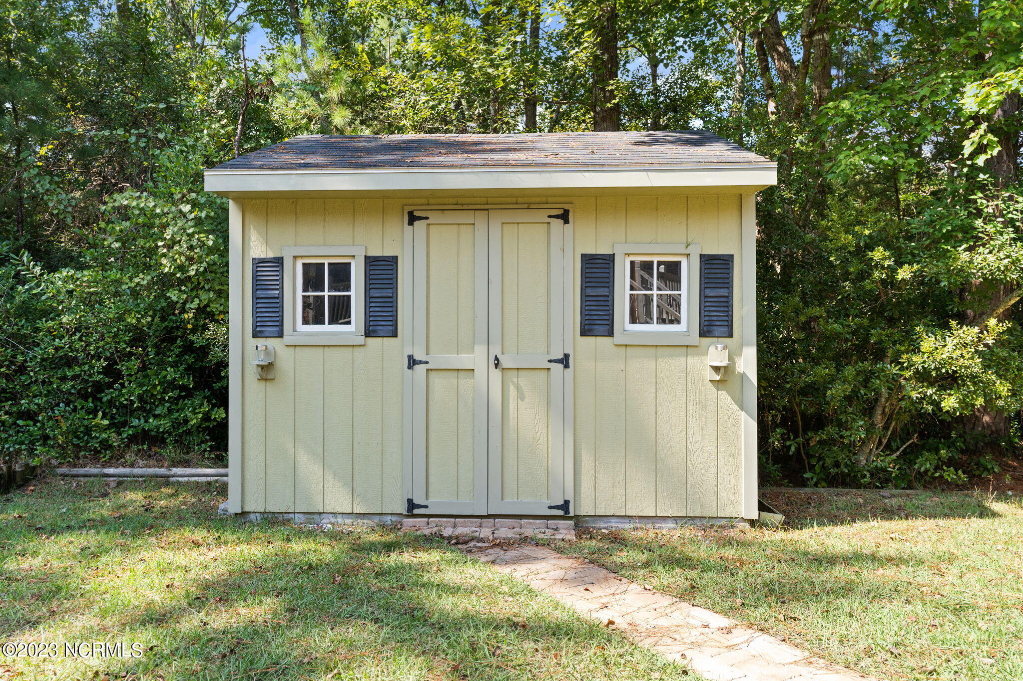 4875 Wyndcrest Loop Shallotte, NC 28470 - Photo 42 of 63 4875 Wyndcrest Loop, Shallotte