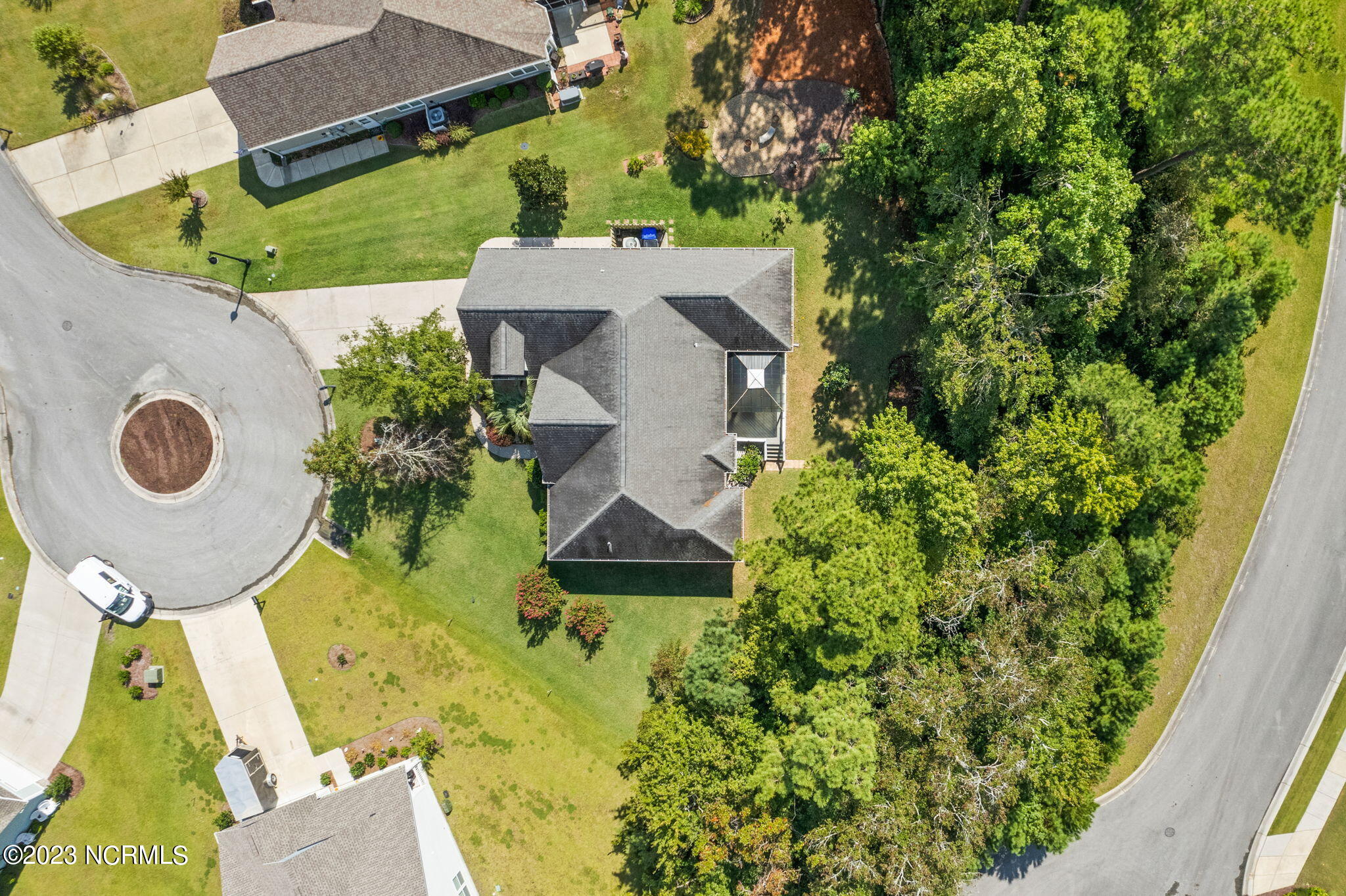 4875 Wyndcrest Loop Shallotte, NC 28470 - Photo 45 of 63 4875 Wyndcrest Loop, Shallotte