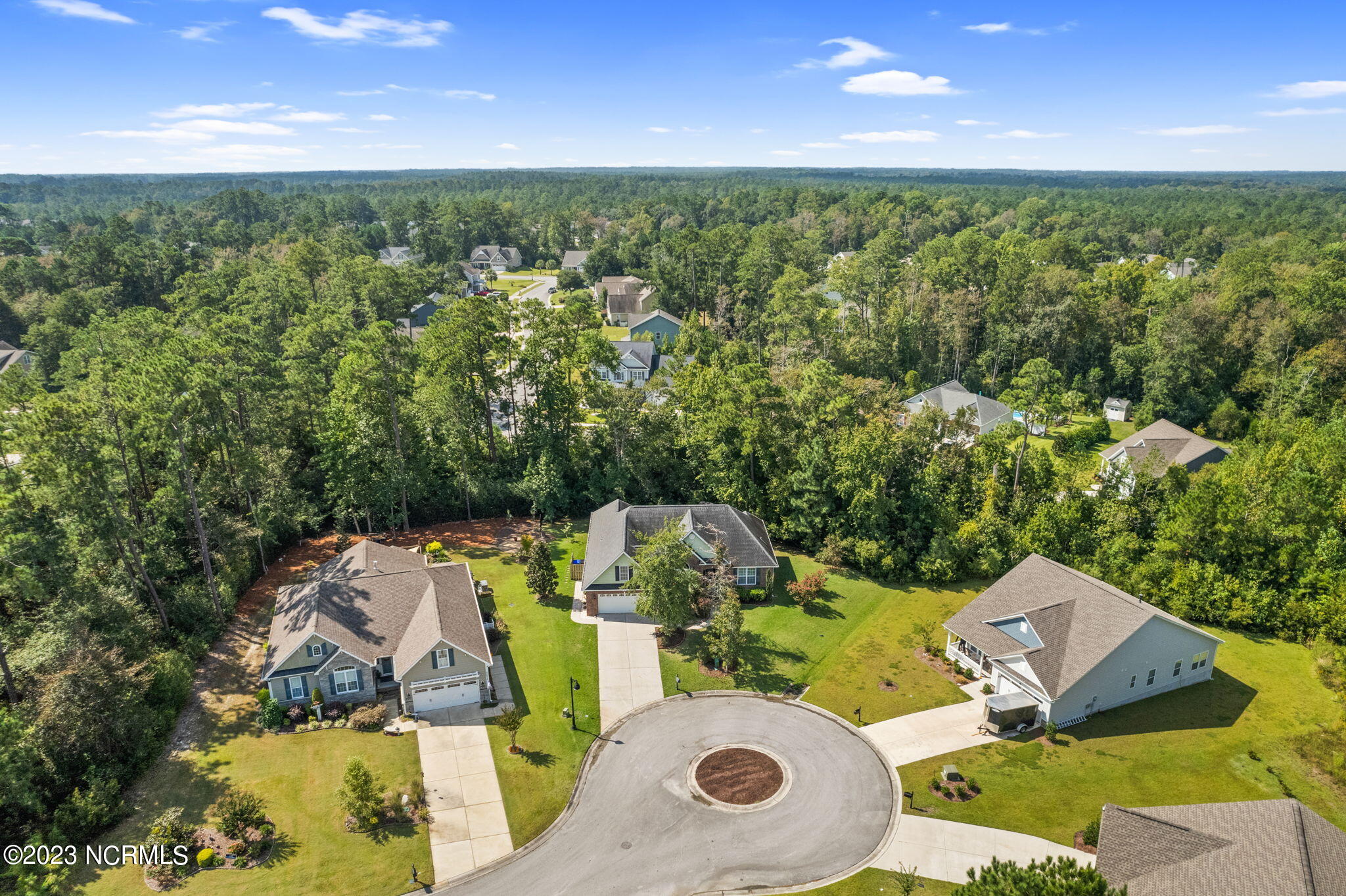 4875 Wyndcrest Loop Shallotte, NC 28470 - Photo 48 of 63 4875 Wyndcrest Loop, Shallotte