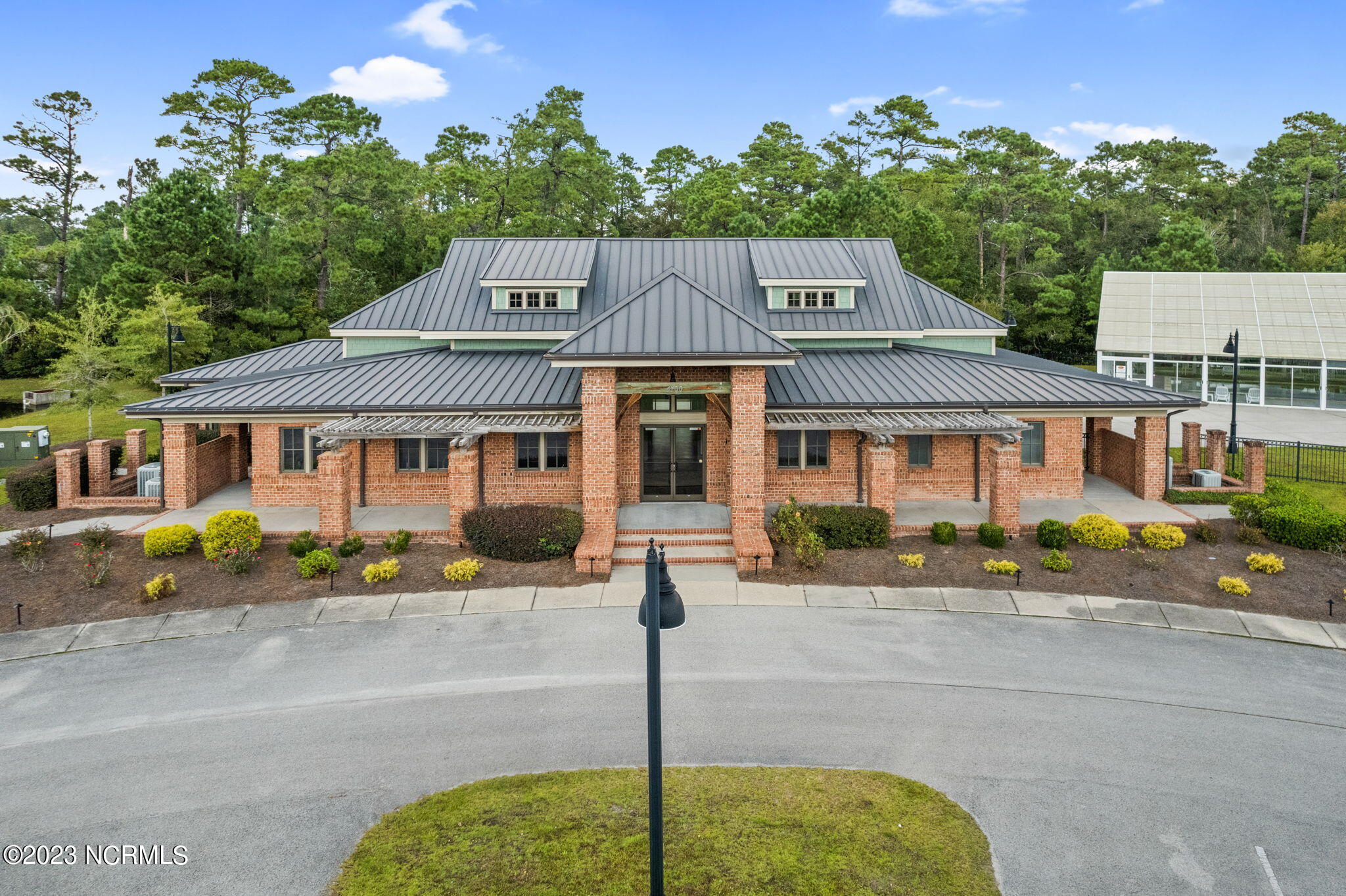 4875 Wyndcrest Loop Shallotte, NC 28470 - Photo 50 of 63 Rourk Woods Amenity