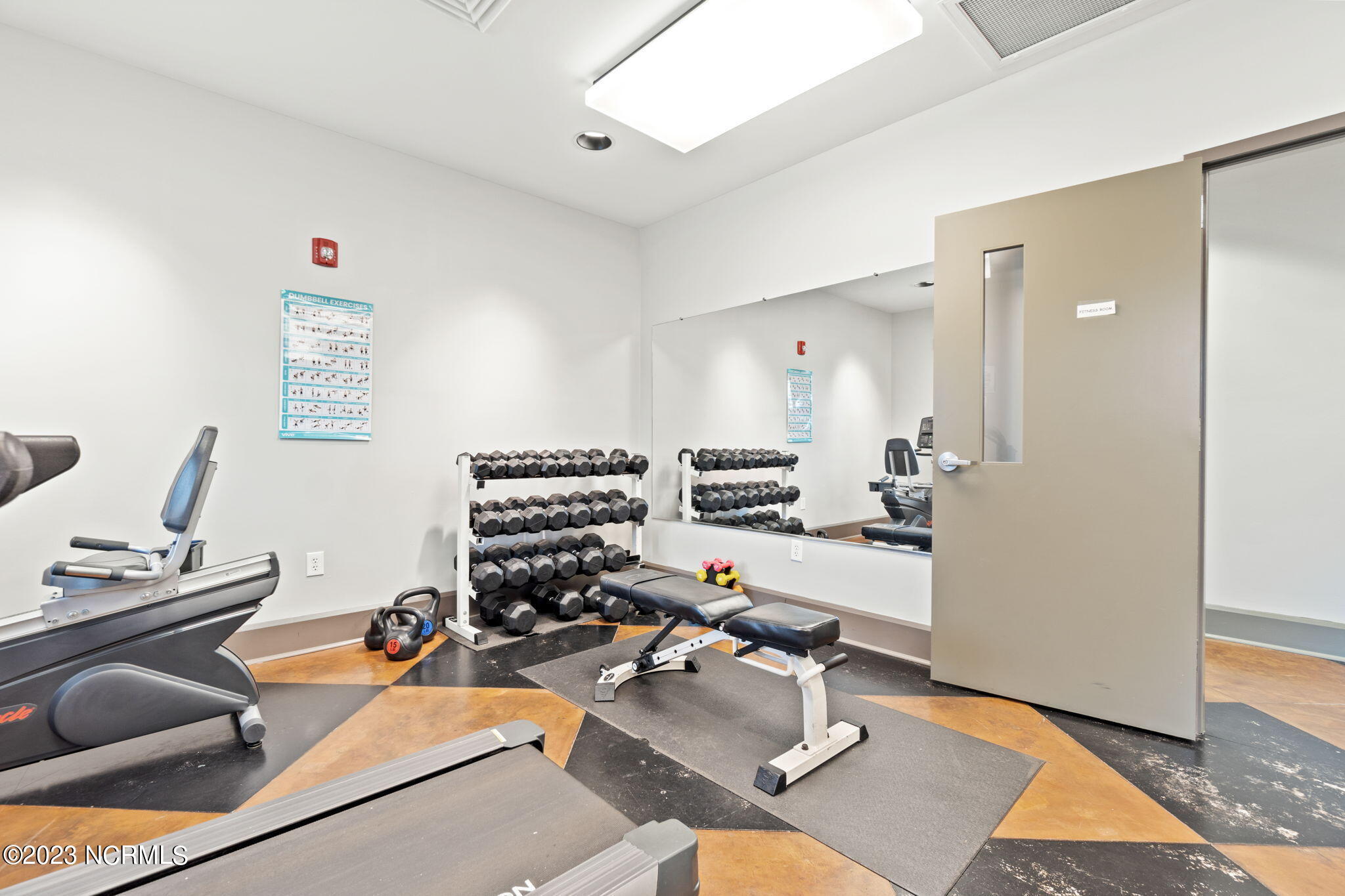 4875 Wyndcrest Loop Shallotte, NC 28470 - Photo 51 of 63 Rourk Woods Amenity