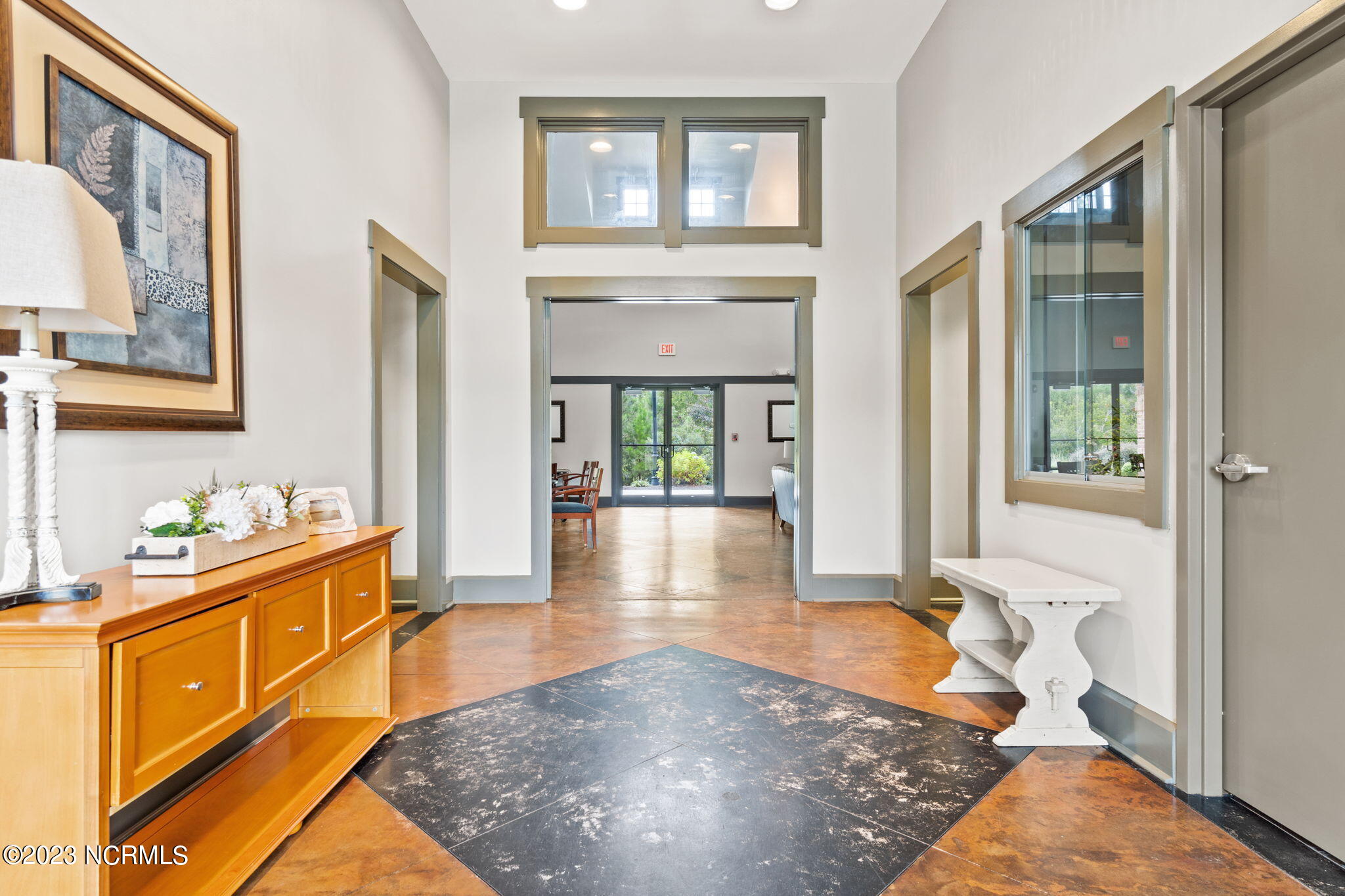 4875 Wyndcrest Loop Shallotte, NC 28470 - Photo 53 of 63 Rourk Woods Amenity