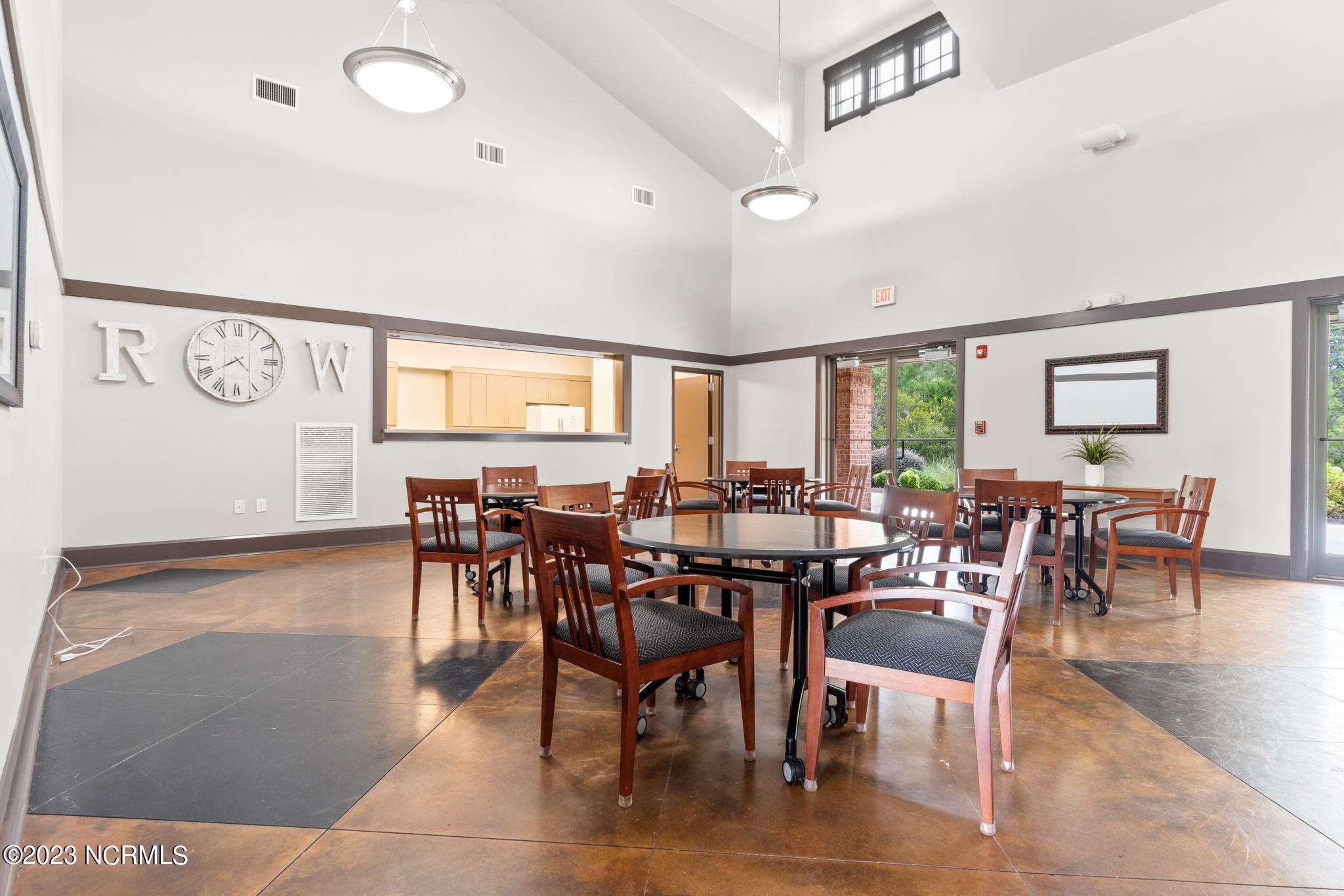 4875 Wyndcrest Loop Shallotte, NC 28470 - Photo 54 of 63 Rourk Woods Amenity