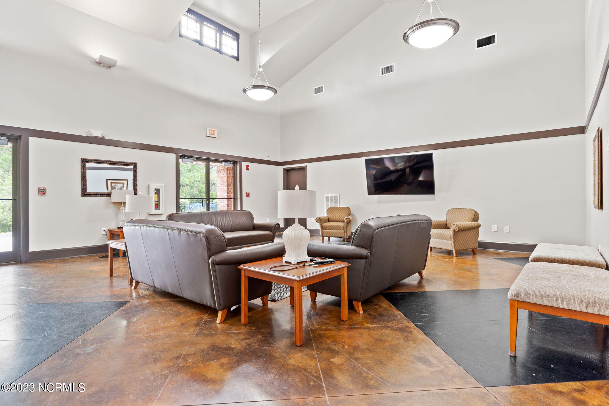 4875 Wyndcrest Loop Shallotte, NC 28470 - Photo 55 of 63 Rourk Woods Amenity