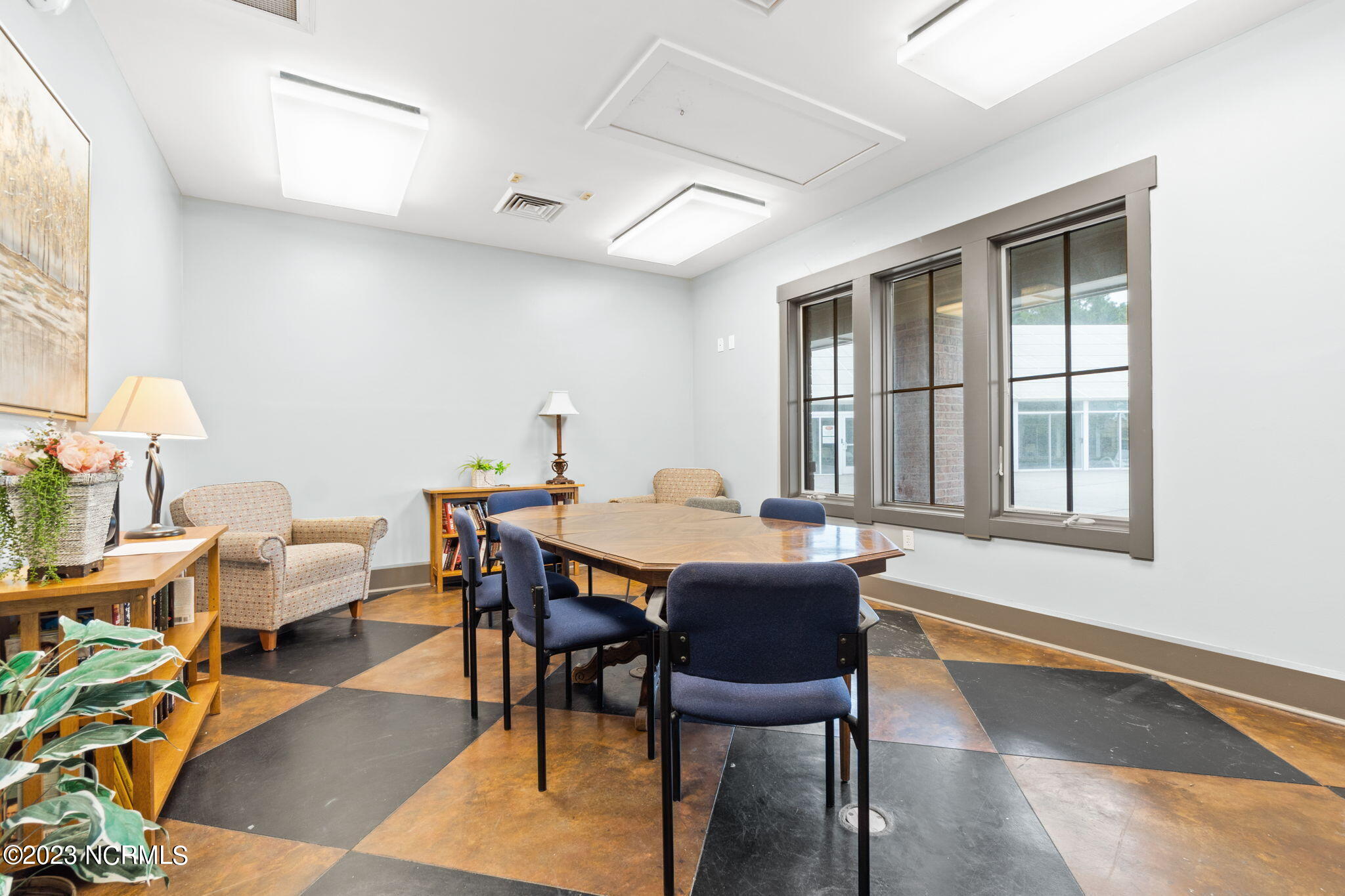 4875 Wyndcrest Loop Shallotte, NC 28470 - Photo 56 of 63 Rourk Woods Amenity