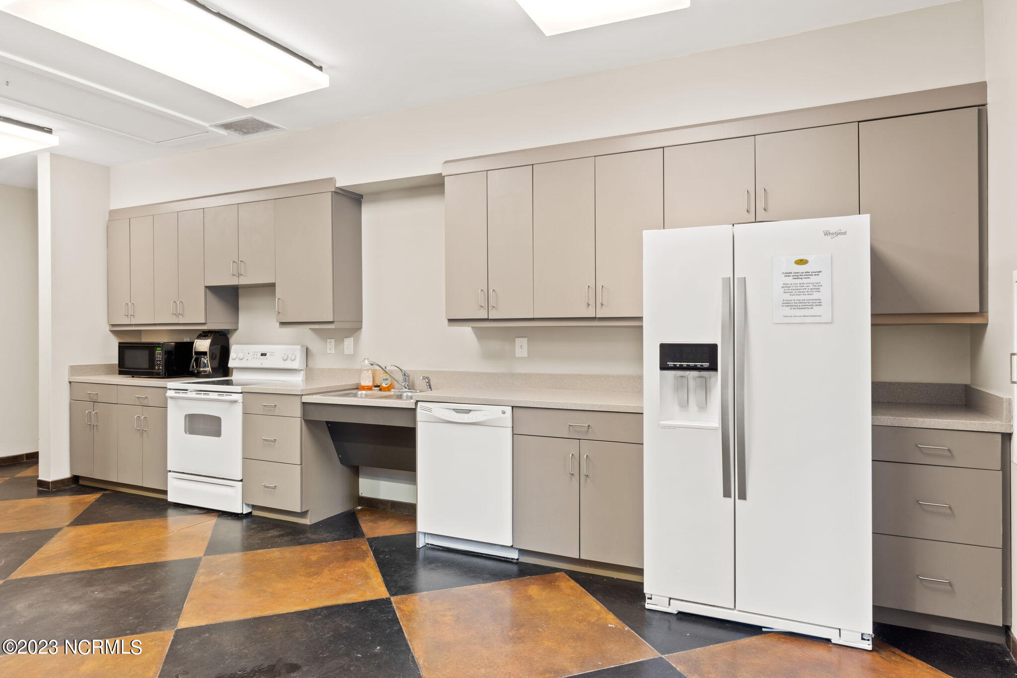 4875 Wyndcrest Loop Shallotte, NC 28470 - Photo 57 of 63 Rourk Woods Amenity