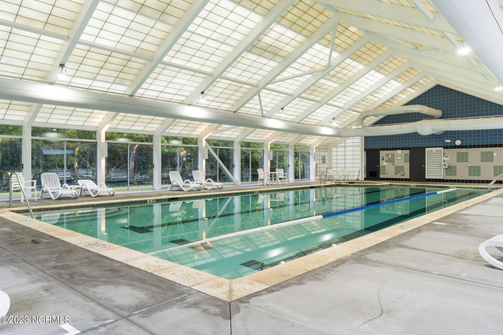 4875 Wyndcrest Loop Shallotte, NC 28470 - Photo 61 of 63 Rourk Woods Amenity