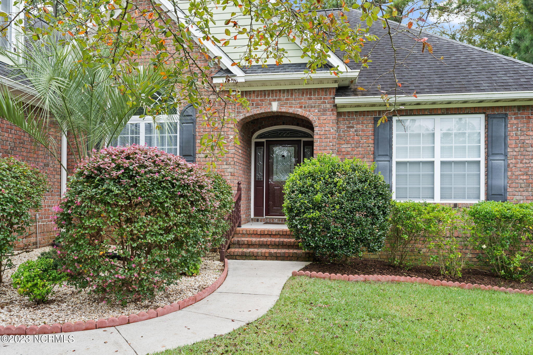 4875 Wyndcrest Loop Shallotte, NC 28470 - Photo 7 of 63 4875 Wyndcrest Loop, Shallotte