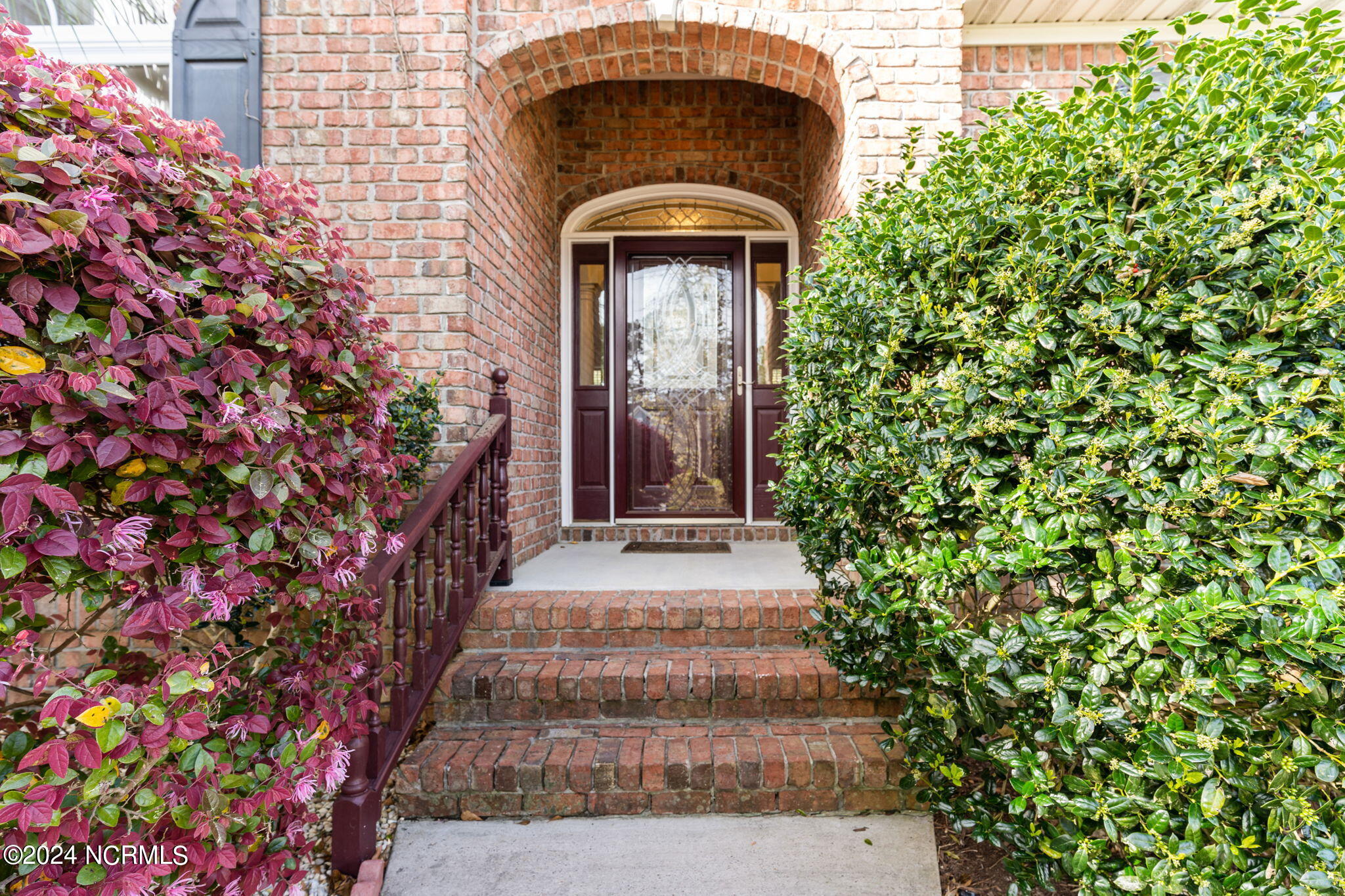 4875 Wyndcrest Loop Shallotte, NC 28470 - Photo 8 of 63 4875 Wyndcrest Loop, Shallotte