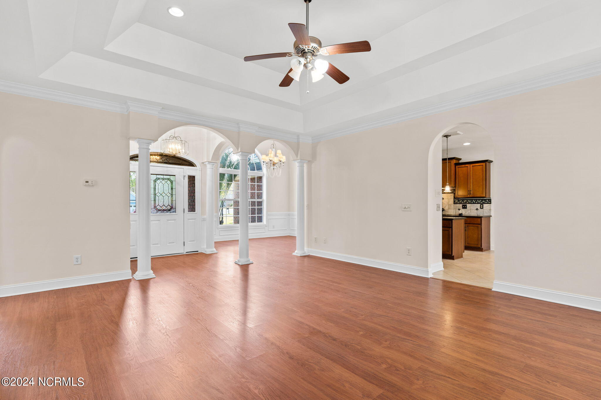 4875 Wyndcrest Loop Shallotte, NC 28470 - Photo 10 of 63 4875 Wyndcrest Loop Shallotte NC 28468