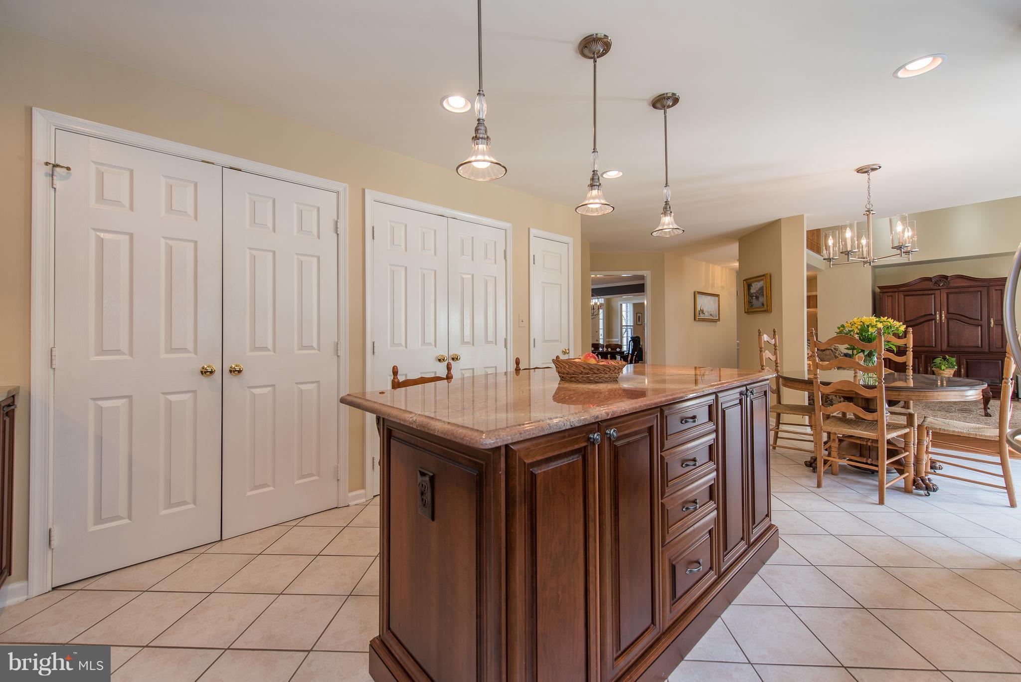 6409 Empty Song Road Columbia, MD 21044 - Photo 14 of 30 Kitchen