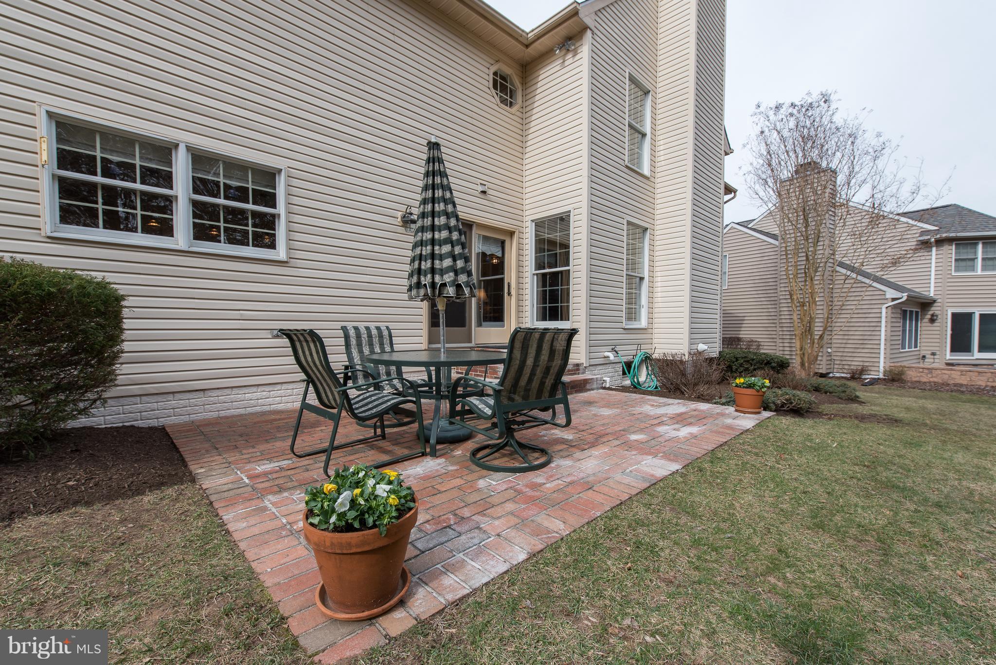 6409 Empty Song Road Columbia, MD 21044 - Photo 28 of 30 Exterior