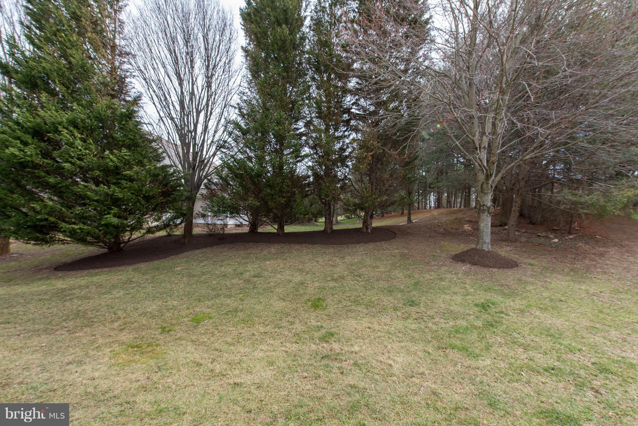 6409 Empty Song Road Columbia, MD 21044 - Photo 30 of 30 Yard