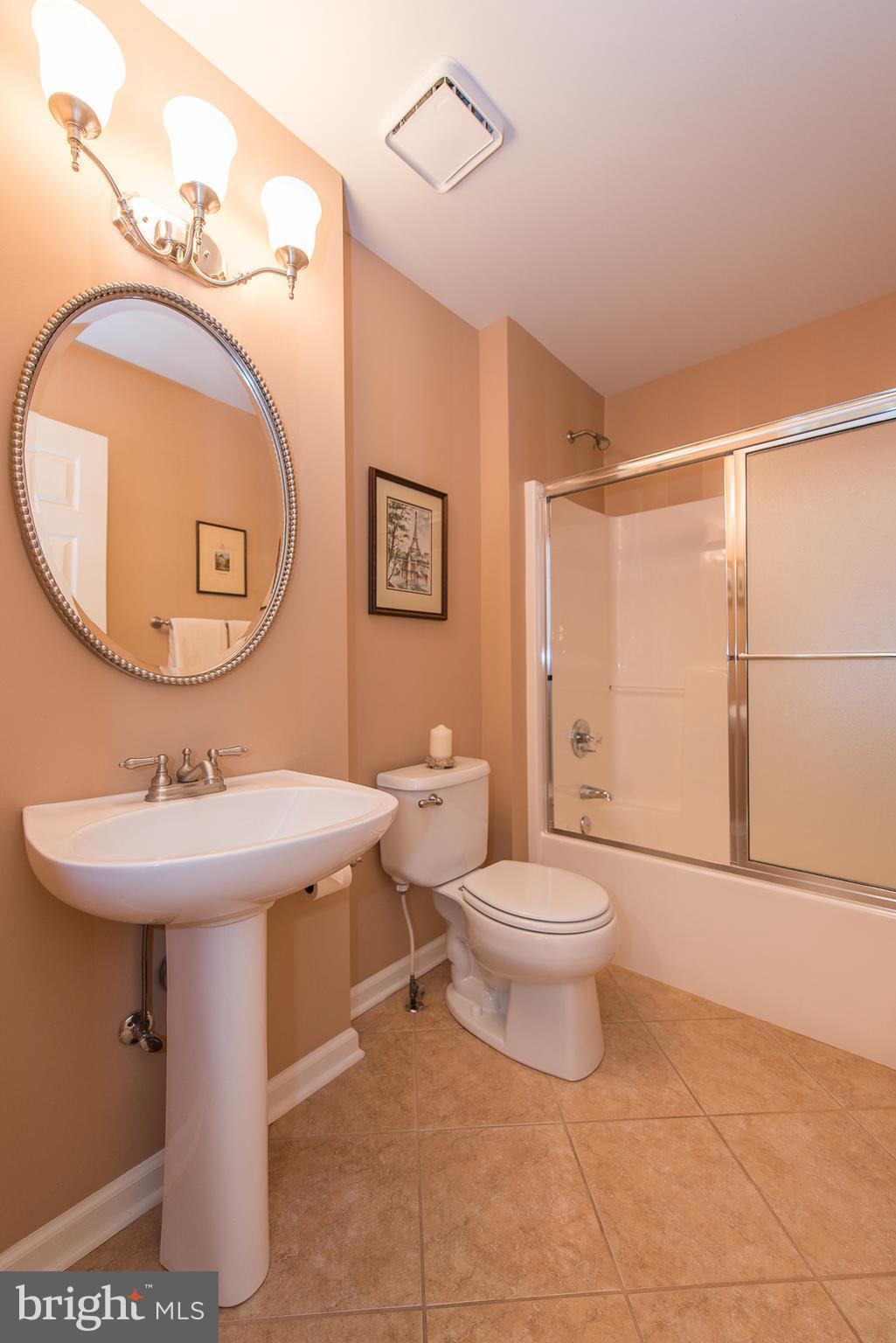 6409 Empty Song Road Columbia, MD 21044 - Photo 8 of 30 Powder Room
