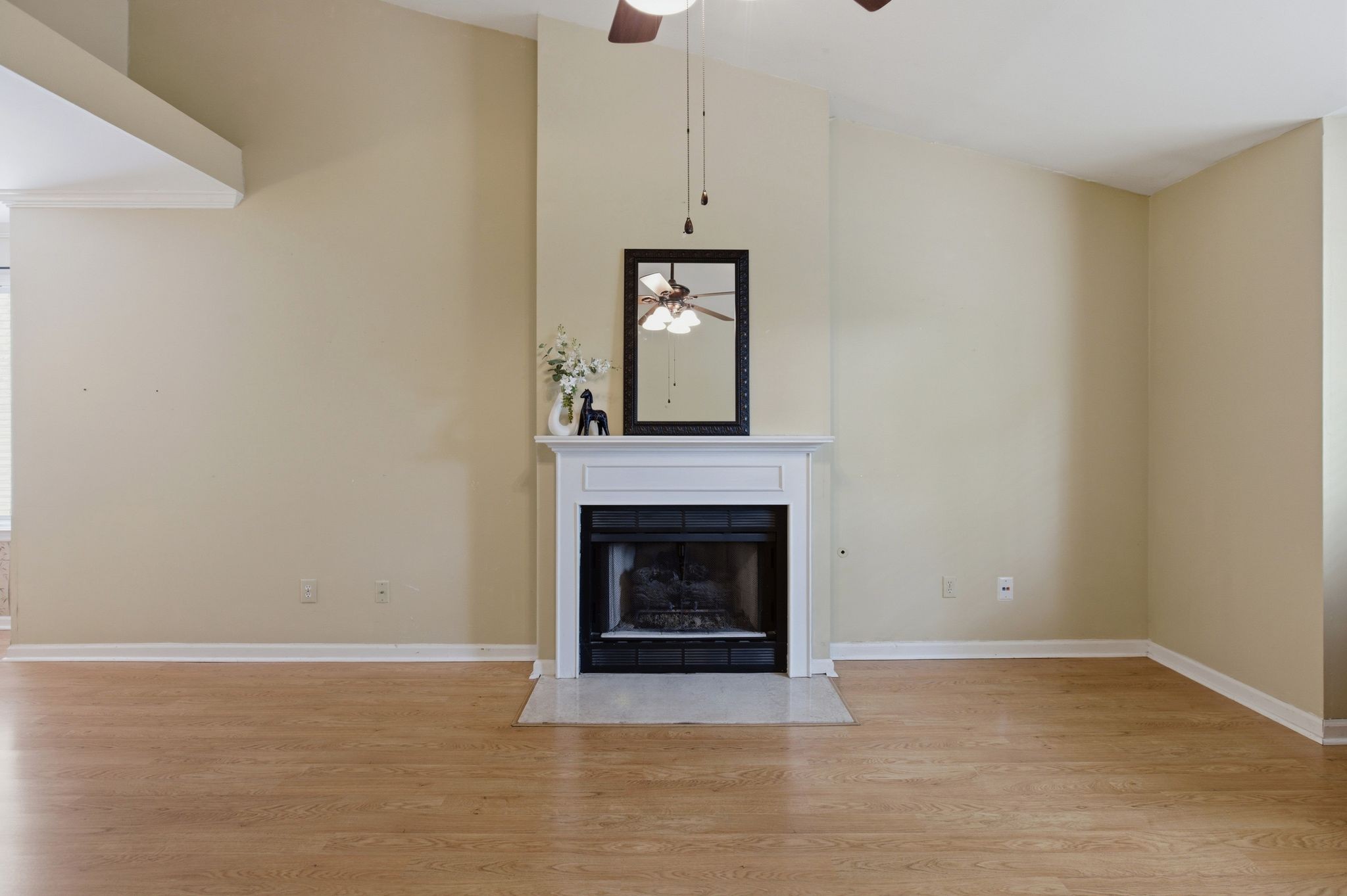 219 Pepper Ridge Circle Antioch, TN 37013 - Photo 14 of 44 Gallery Image 14