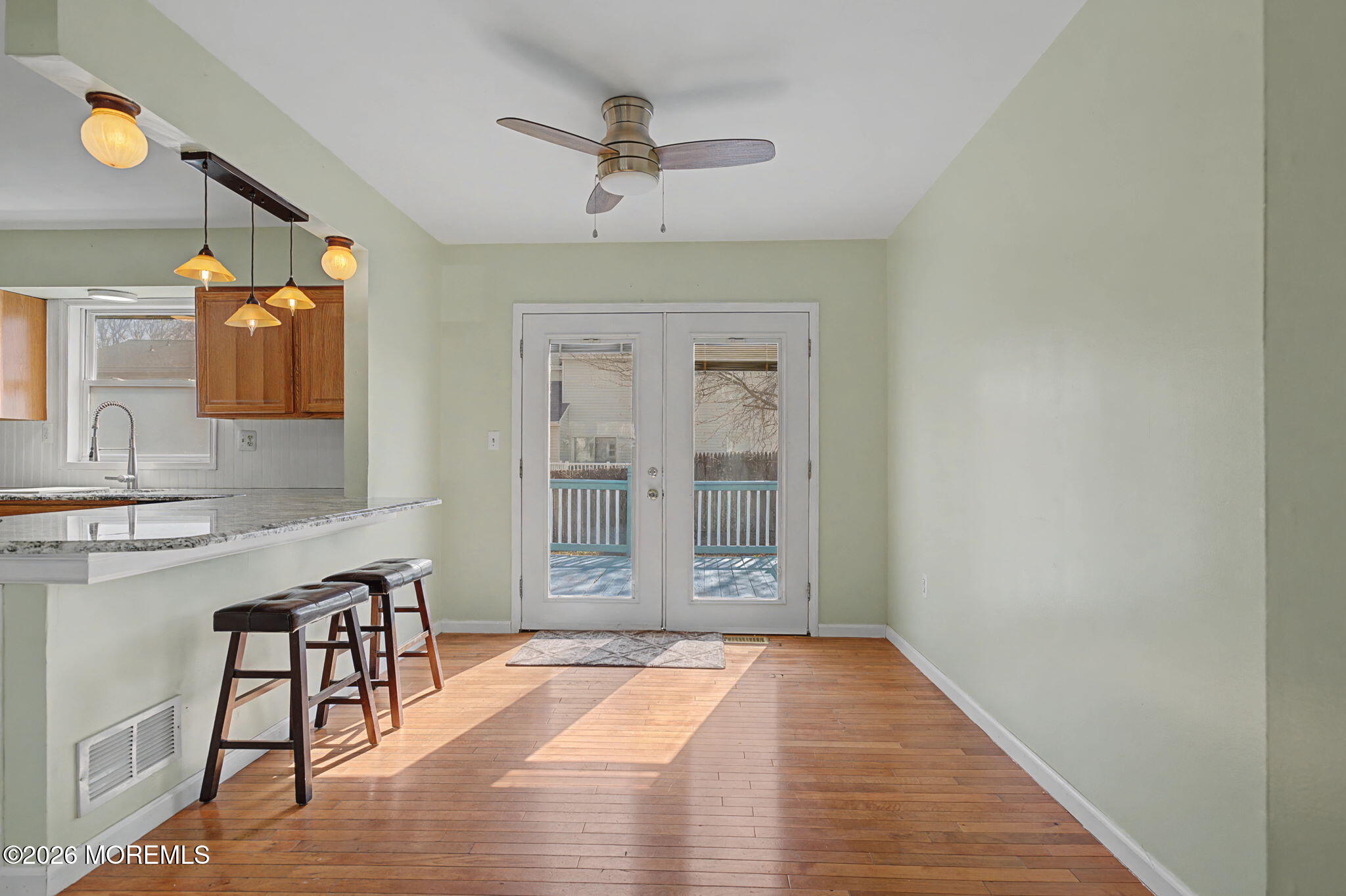 726 Maple Avenue Brick, NJ 08724 - Photo 11 of 32 16-web-or-mls-16_DSC_4736