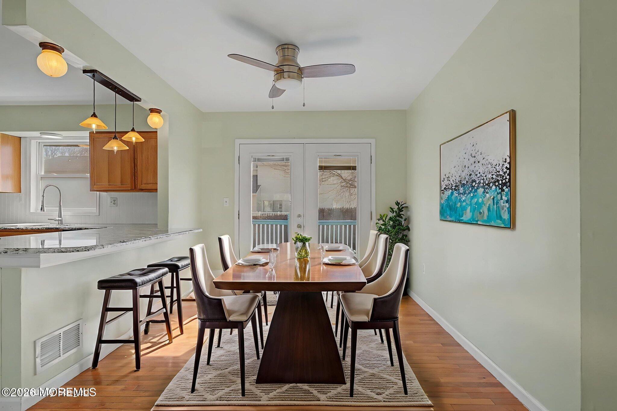 726 Maple Avenue Brick, NJ 08724 - Photo 12 of 32 19-web-or-mls-16_DSC_4736 virtually stag