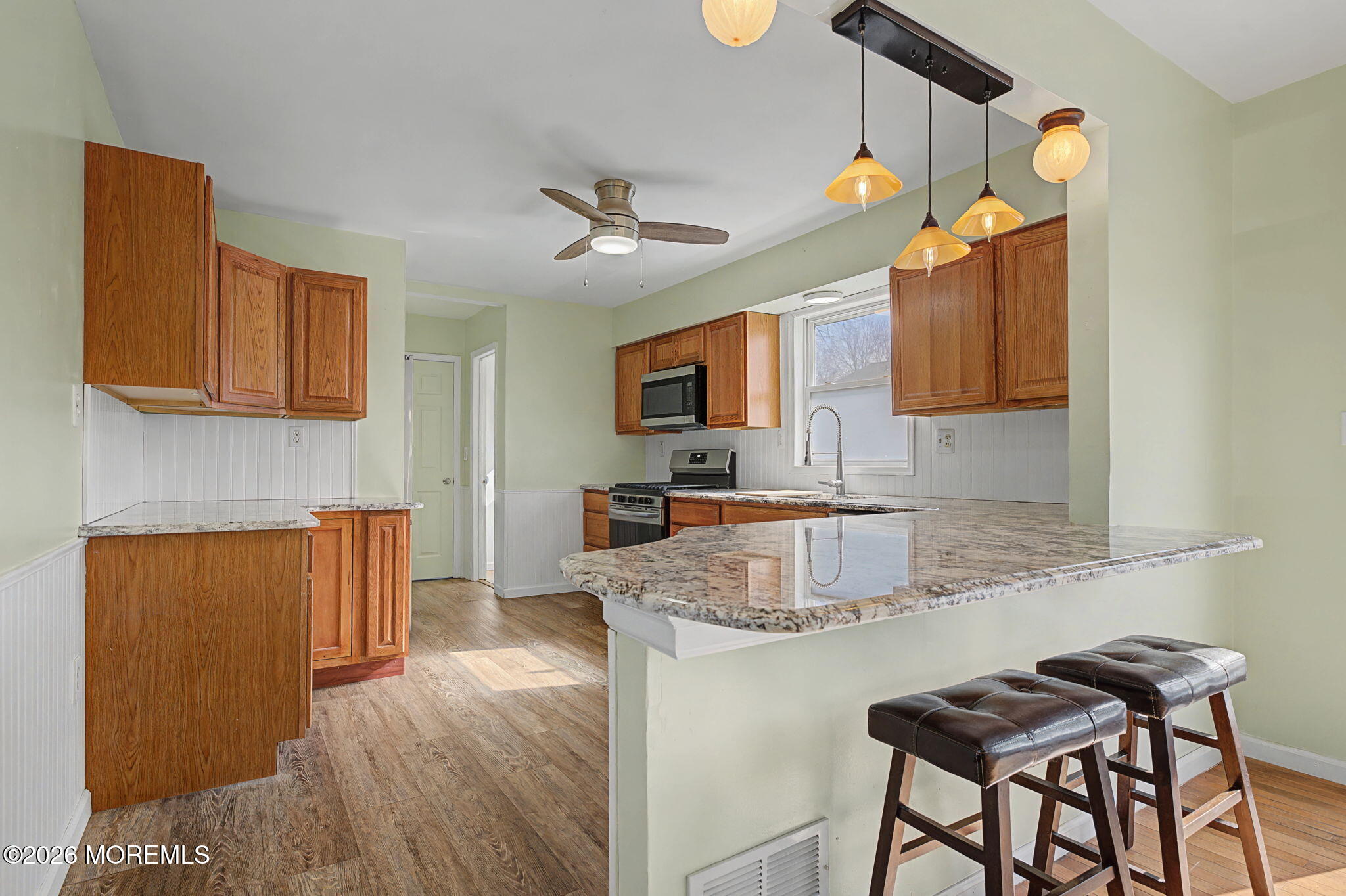 726 Maple Avenue Brick, NJ 08724 - Photo 13 of 32 22-web-or-mls-18_DSC_4742