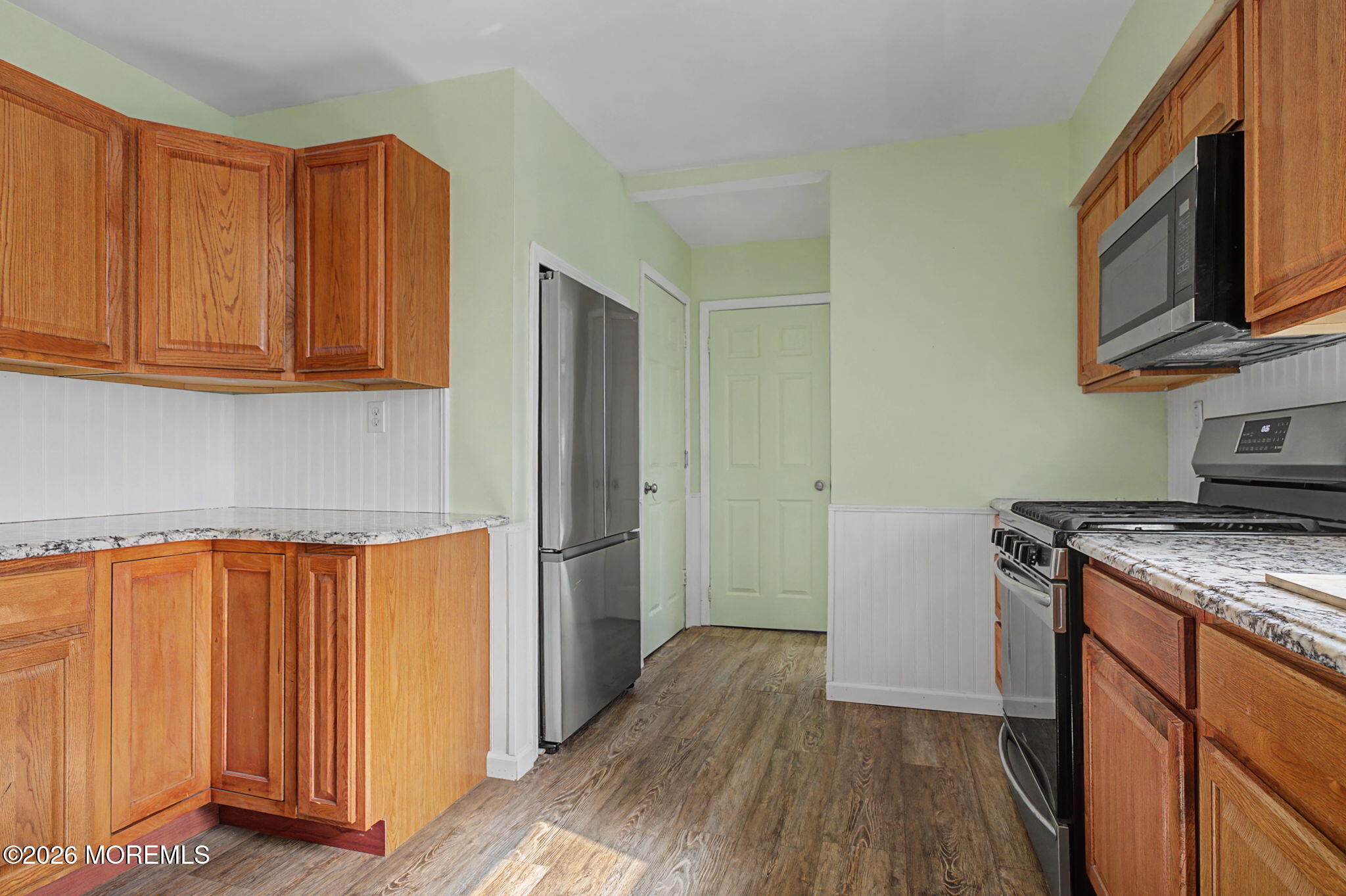 726 Maple Avenue Brick, NJ 08724 - Photo 15 of 32 24-web-or-mls-20_DSC_4748