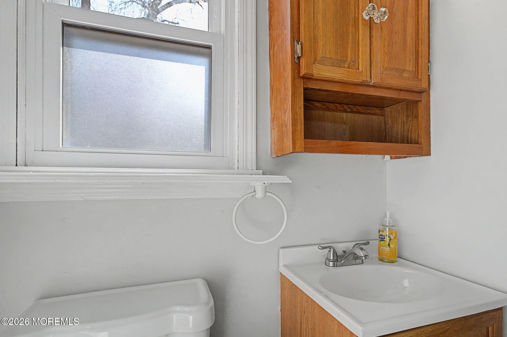 726 Maple Avenue Brick, NJ 08724 - Photo 16 of 32 25-web-or-mls-21_DSC_4750