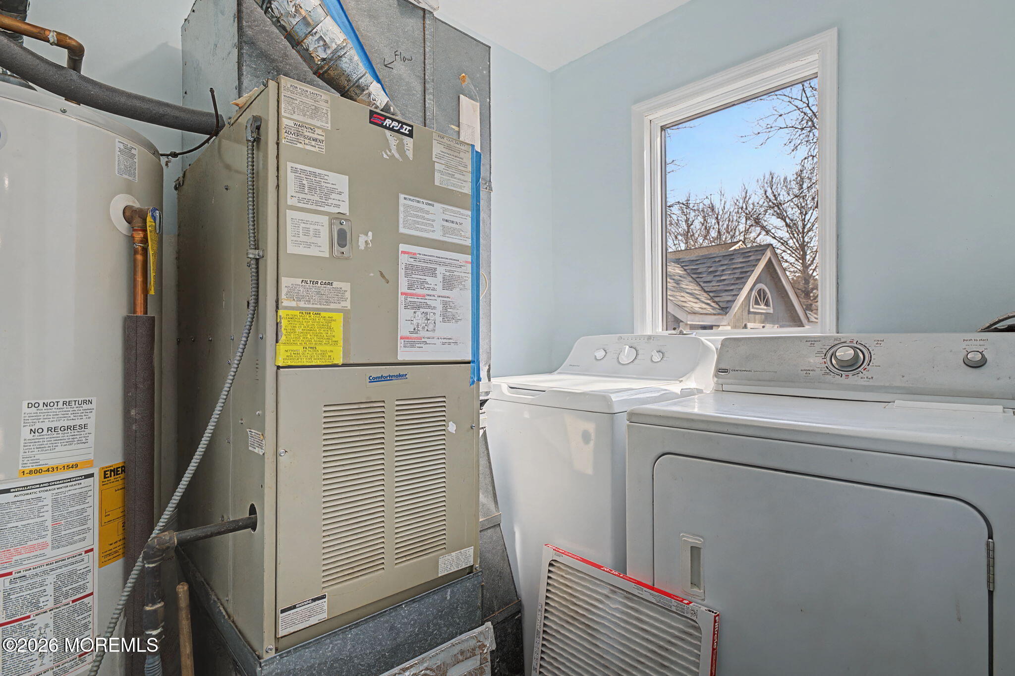 726 Maple Avenue Brick, NJ 08724 - Photo 17 of 32 26-web-or-mls-22_DSC_4754